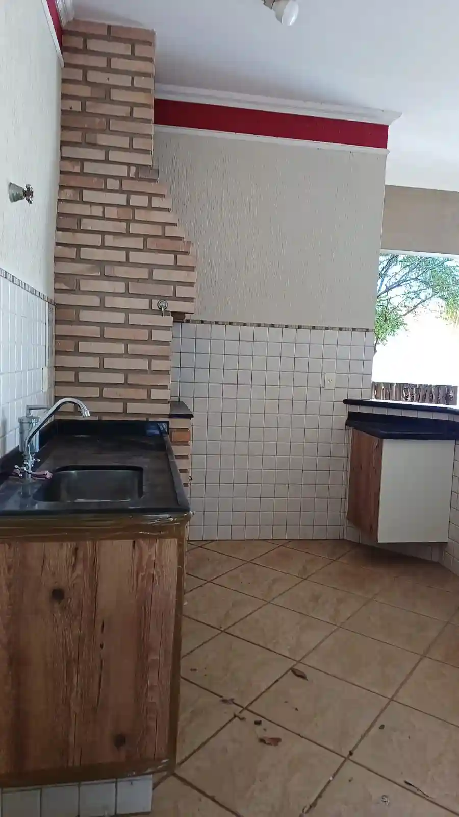 Casa com 3 quartos à venda, 180m² — foto 9 de 29