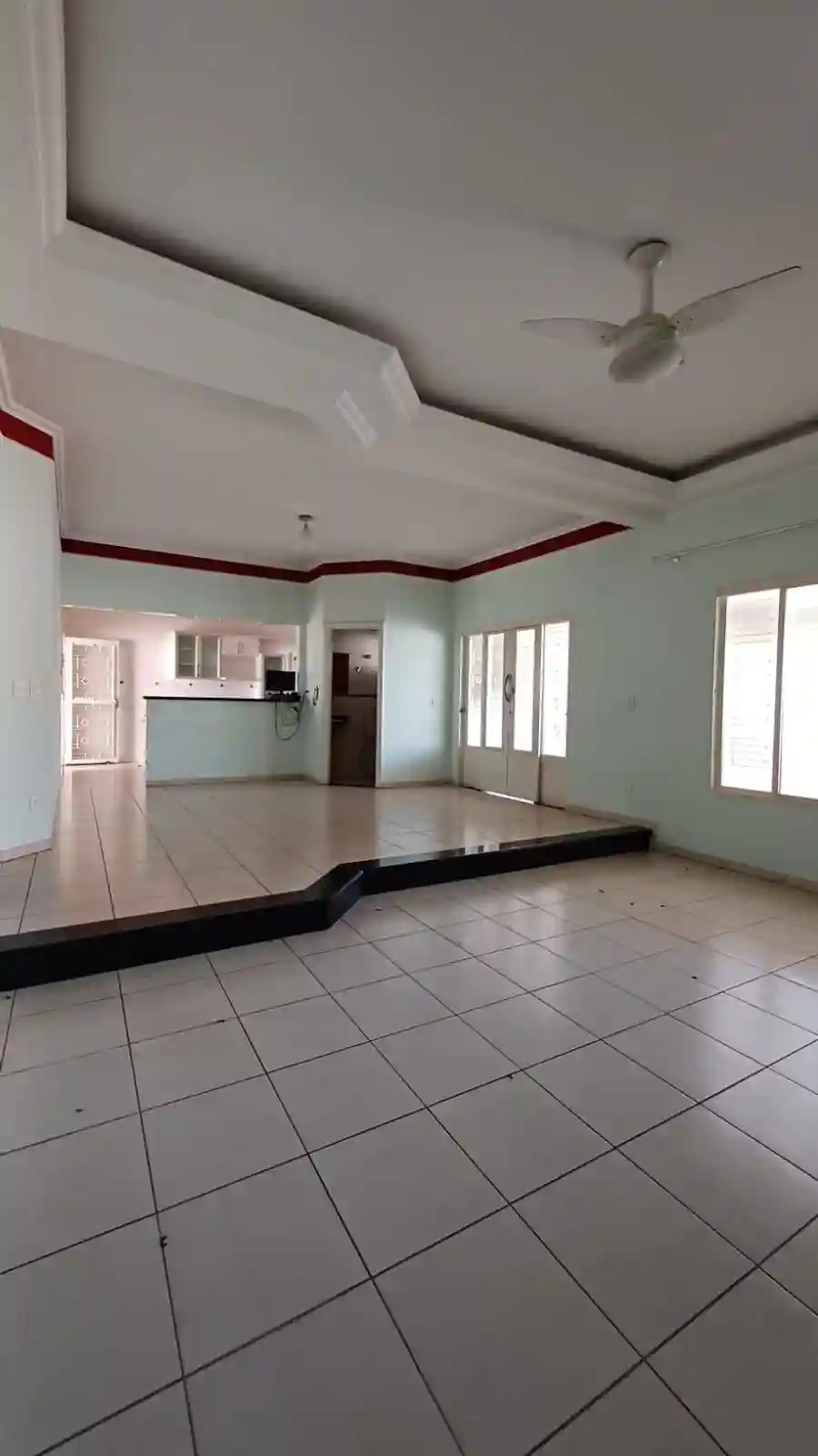 Casa com 3 quartos à venda, 180m² — foto 19 de 29
