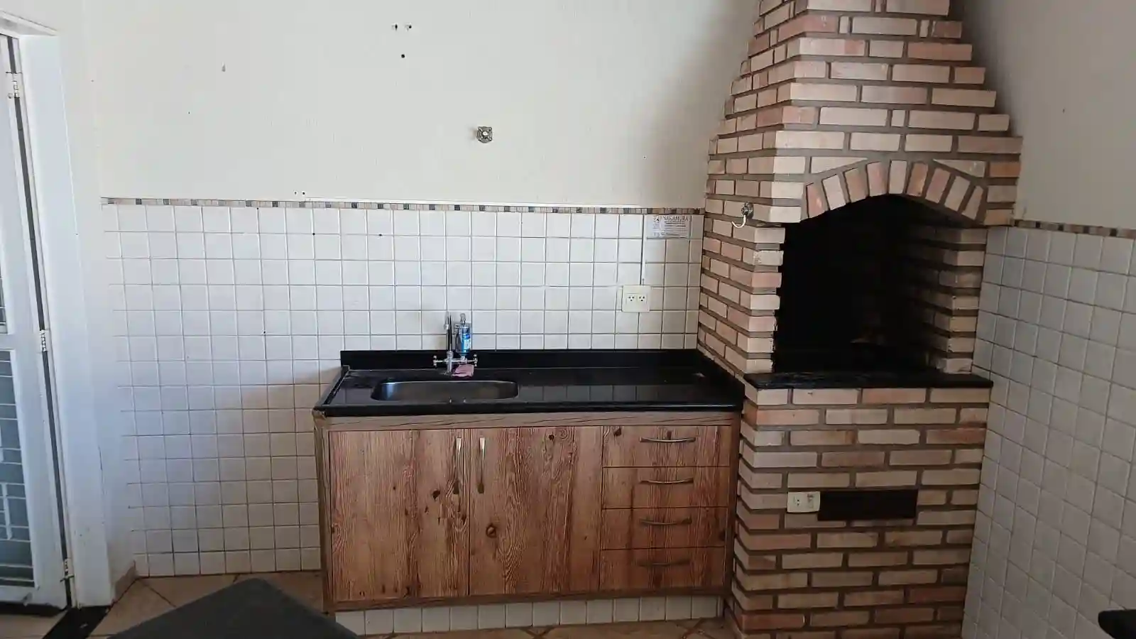 Casa com 3 quartos à venda, 180m² — foto 10 de 29