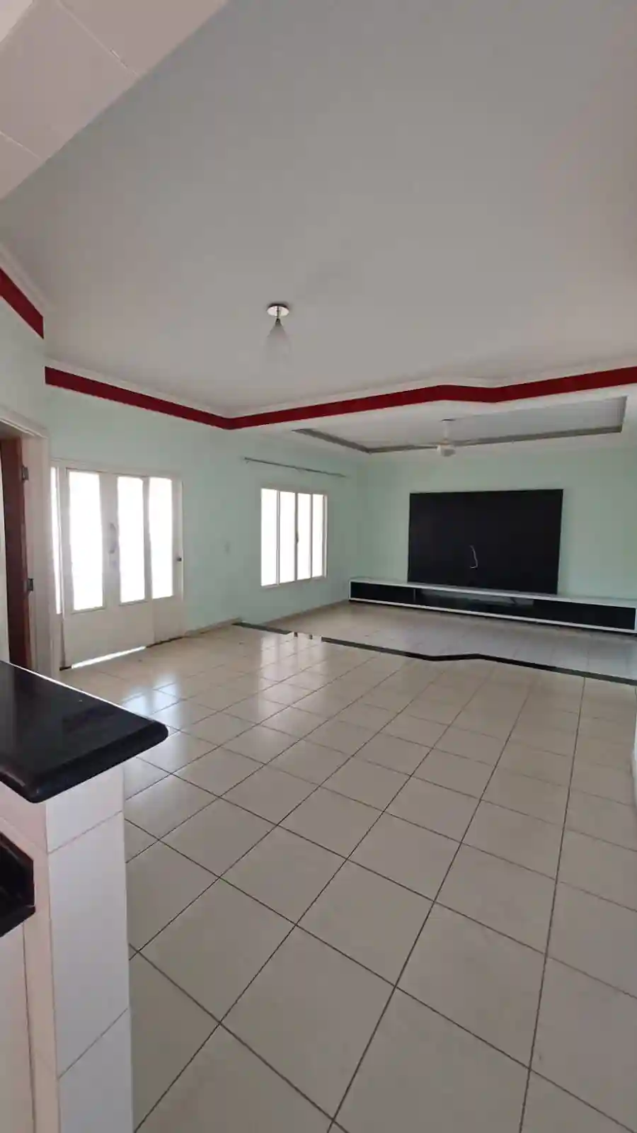 Casa com 3 quartos à venda, 180m² — foto 26 de 29
