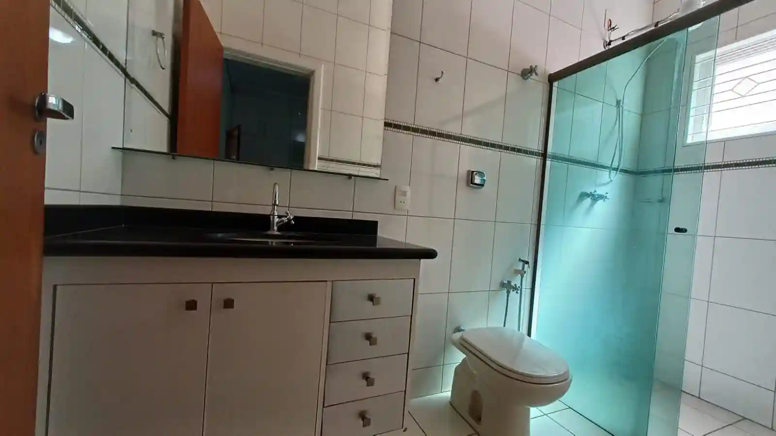 Casa com 3 quartos à venda, 180m² — foto 20 de 29