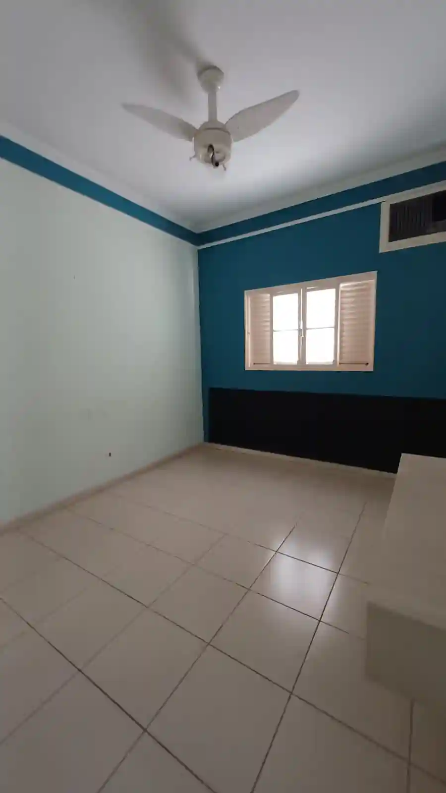 Casa com 3 quartos à venda, 180m² — foto 14 de 29