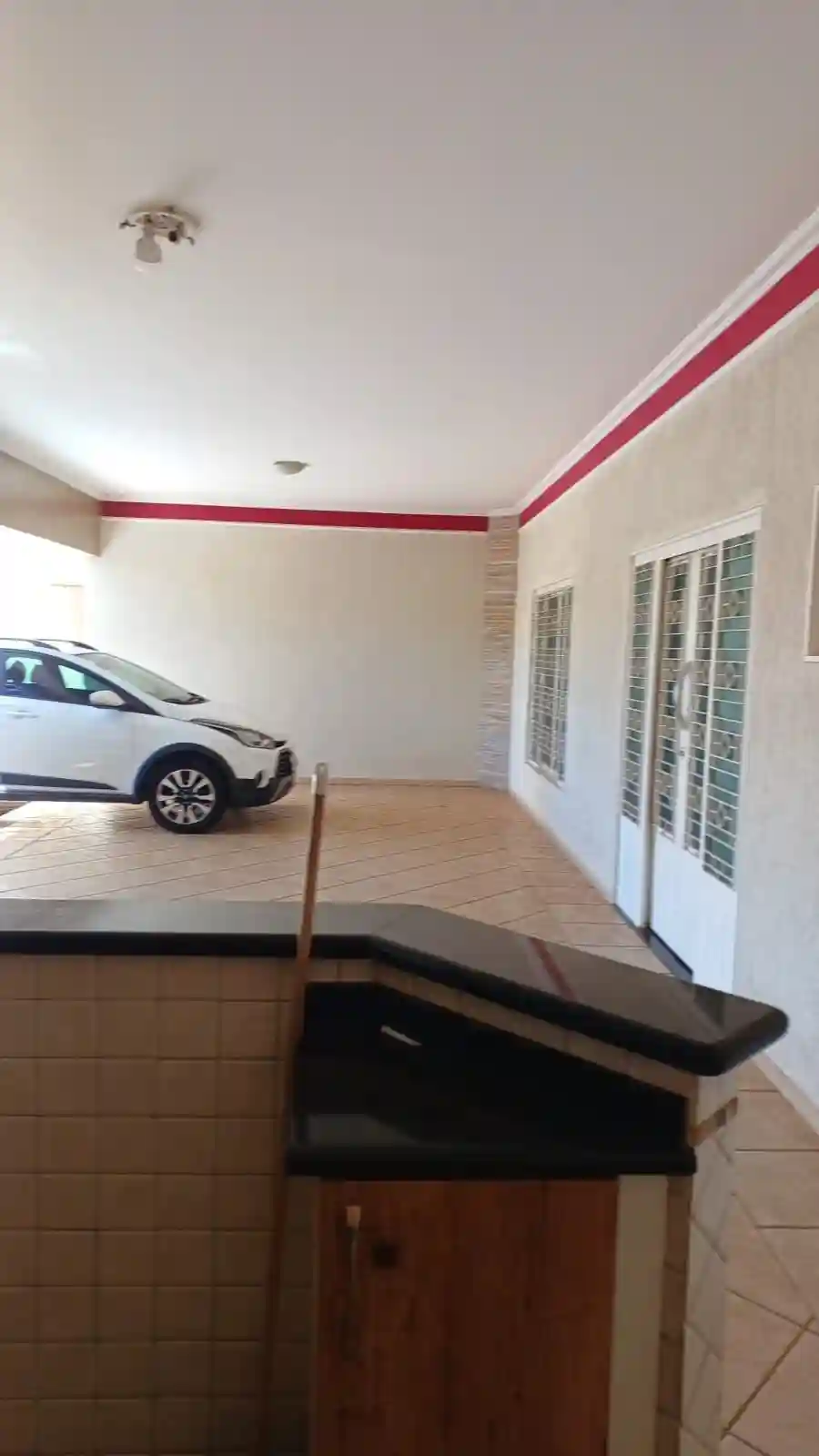 Casa com 3 quartos à venda, 180m² — foto 8 de 29
