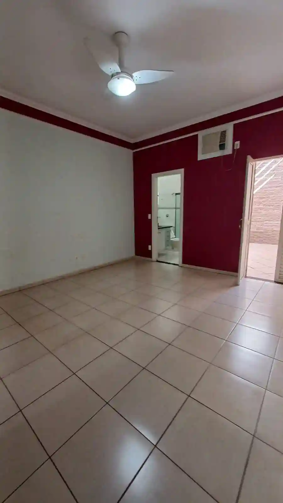 Casa com 3 quartos à venda, 180m² — foto 22 de 29