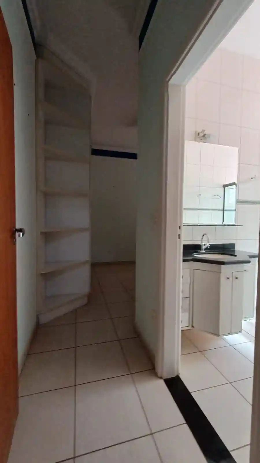 Casa com 3 quartos à venda, 180m² — foto 15 de 29