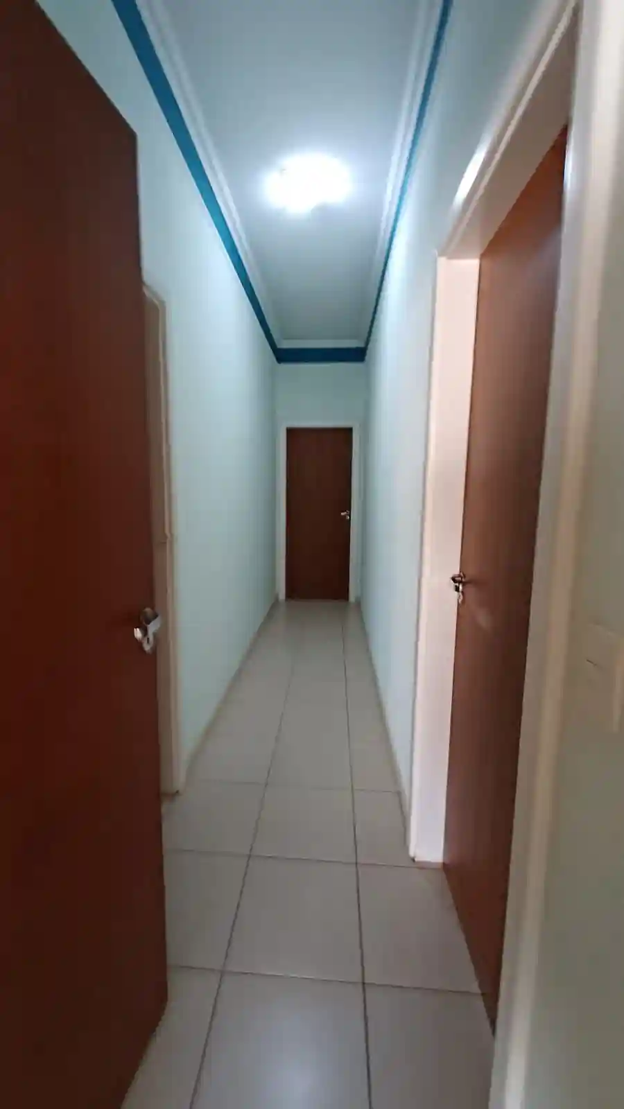Casa com 3 quartos à venda, 180m² — foto 11 de 29