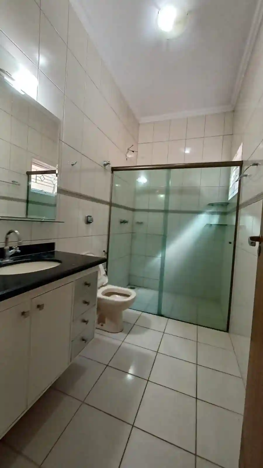 Casa com 3 quartos à venda, 180m² — foto 16 de 29