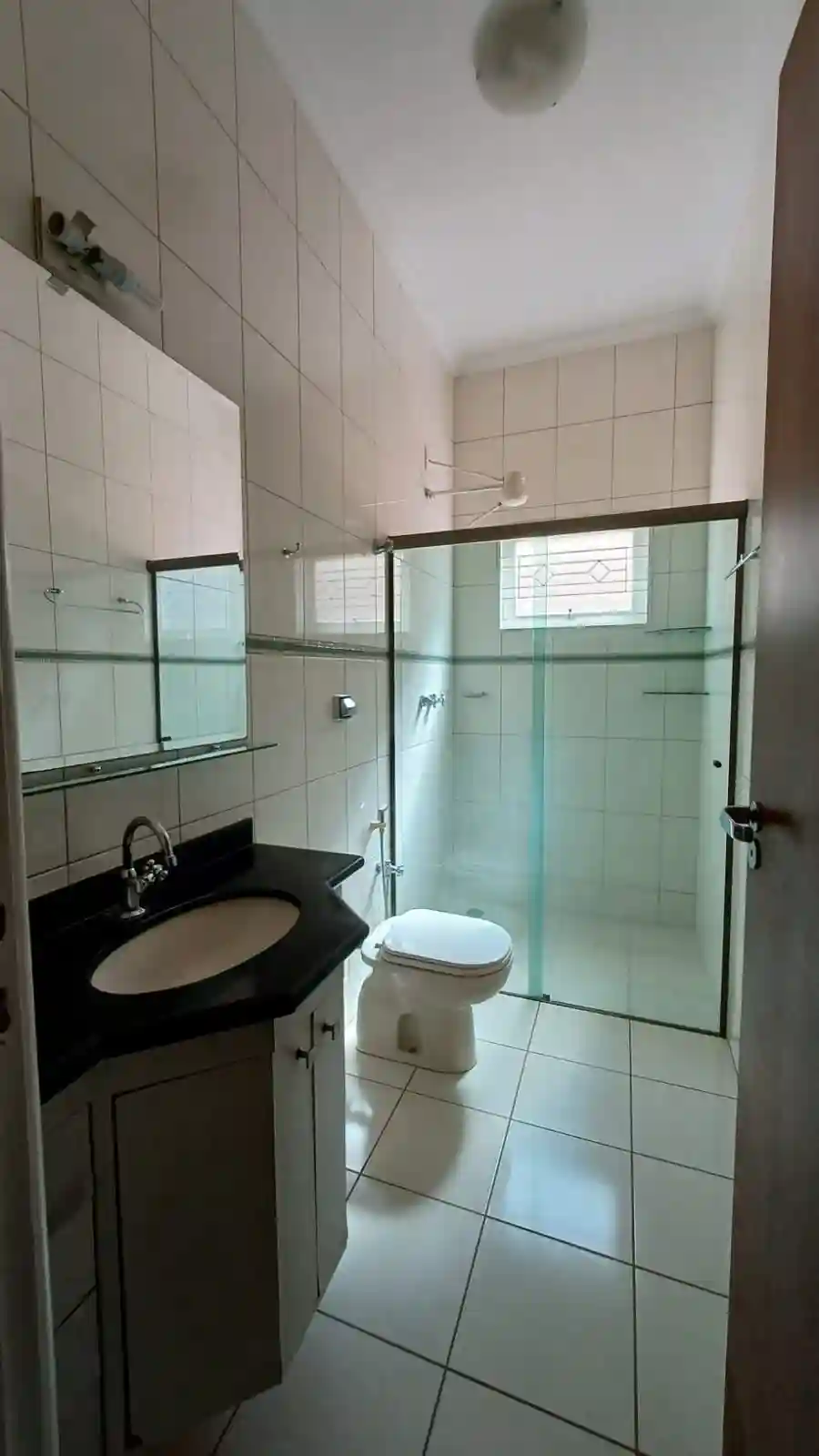Casa com 3 quartos à venda, 180m² — foto 13 de 29
