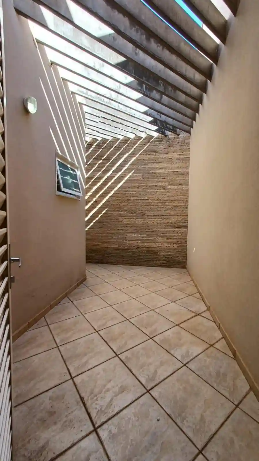 Casa com 3 quartos à venda, 180m² — foto 21 de 29