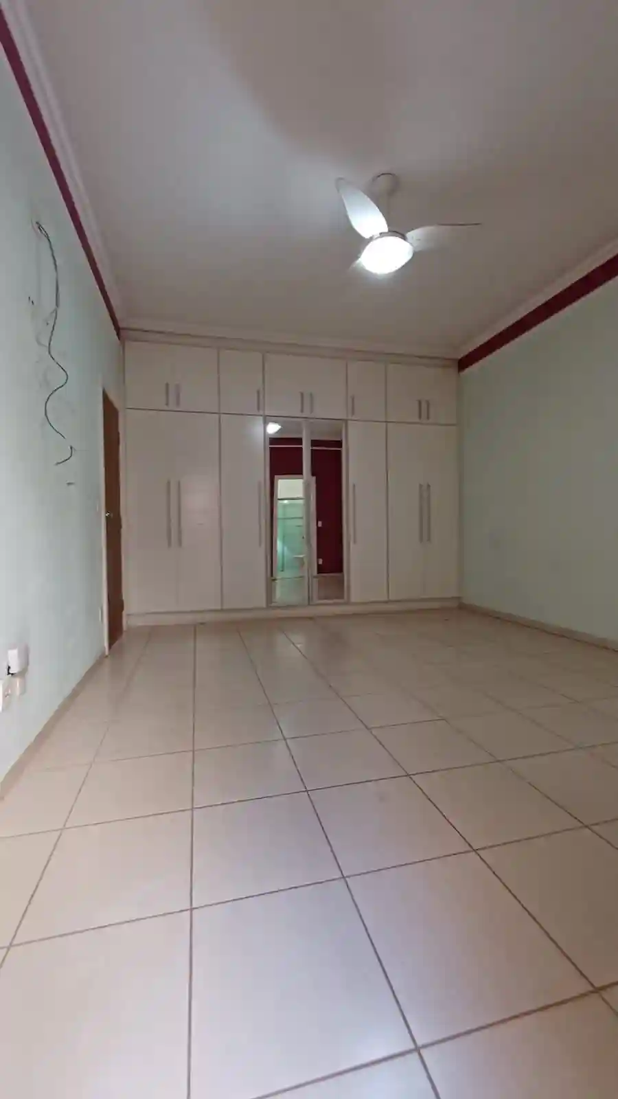 Casa com 3 quartos à venda, 180m² — foto 17 de 29