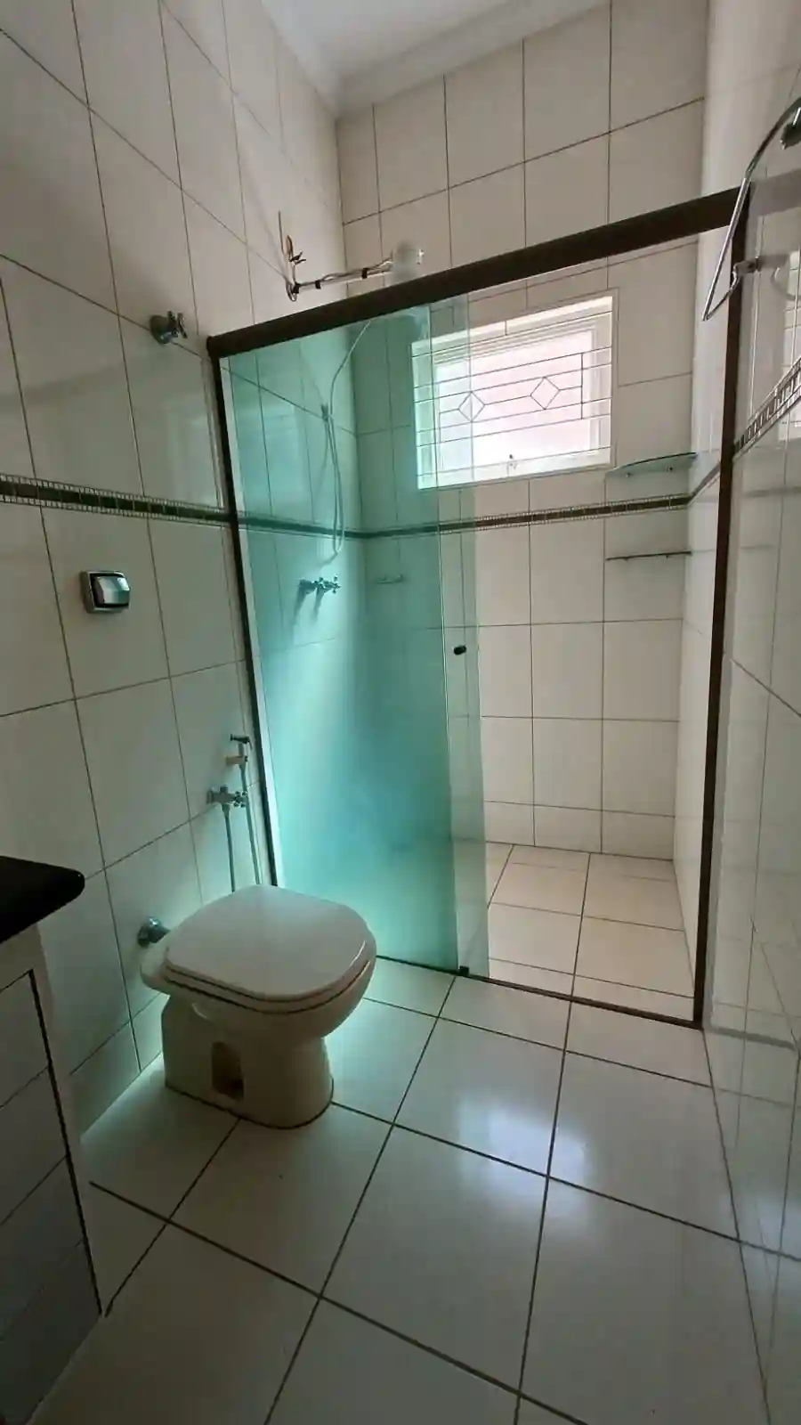 Casa com 3 quartos à venda, 180m² — foto 23 de 29