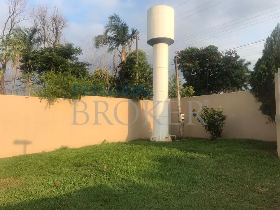 Fazenda / Sítio / Chácara à venda — foto 1 de 2