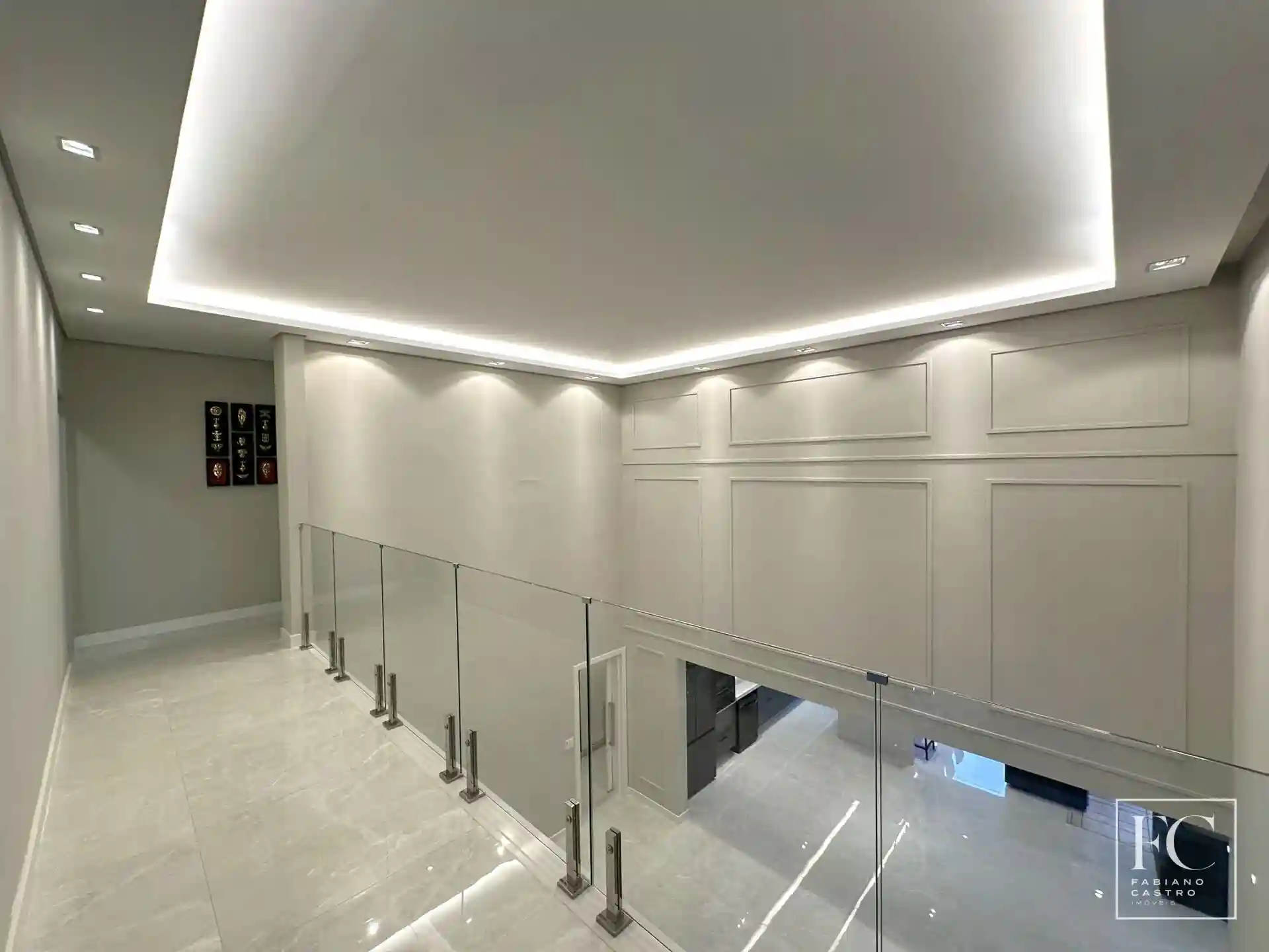 Casa de Condomínio com 3 quartos à venda, 304m² — foto 38 de 48