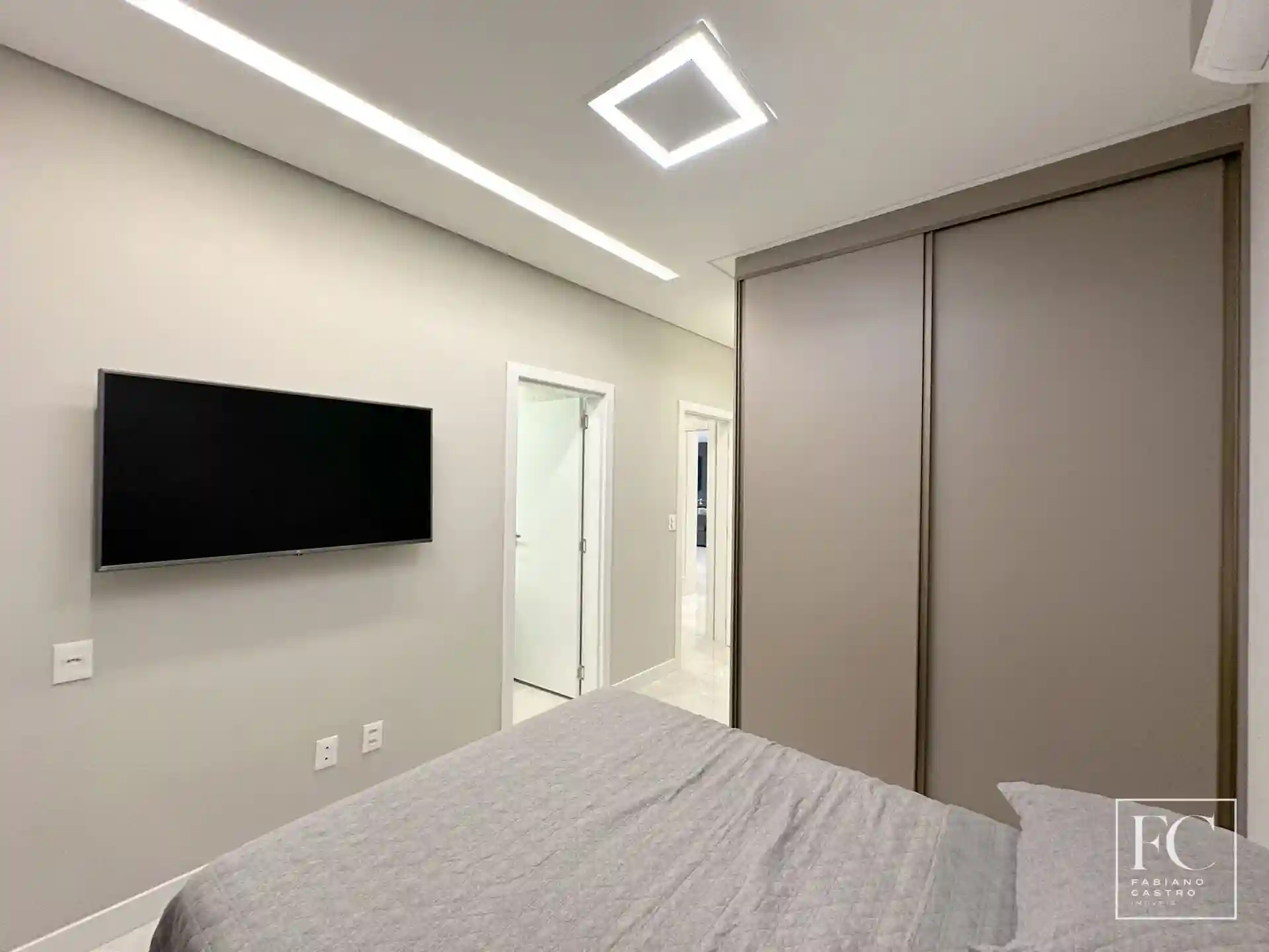 Casa de Condomínio com 3 quartos à venda, 304m² — foto 28 de 48