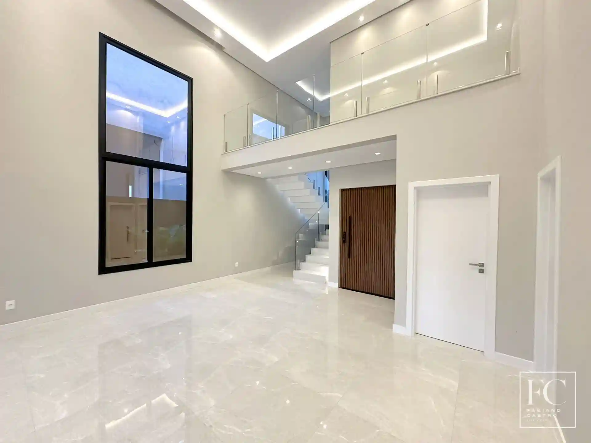 Casa de Condomínio com 3 quartos à venda, 304m² — foto 5 de 48