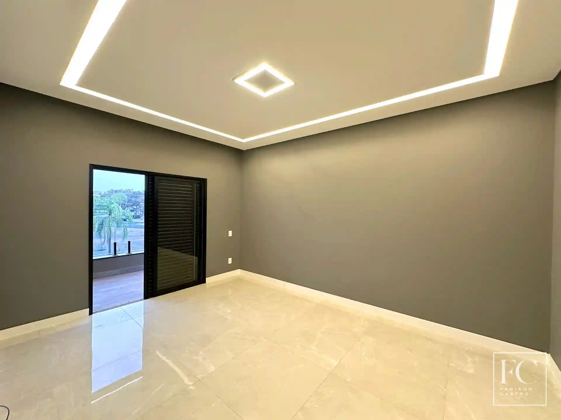 Casa de Condomínio com 3 quartos à venda, 304m² — foto 41 de 48