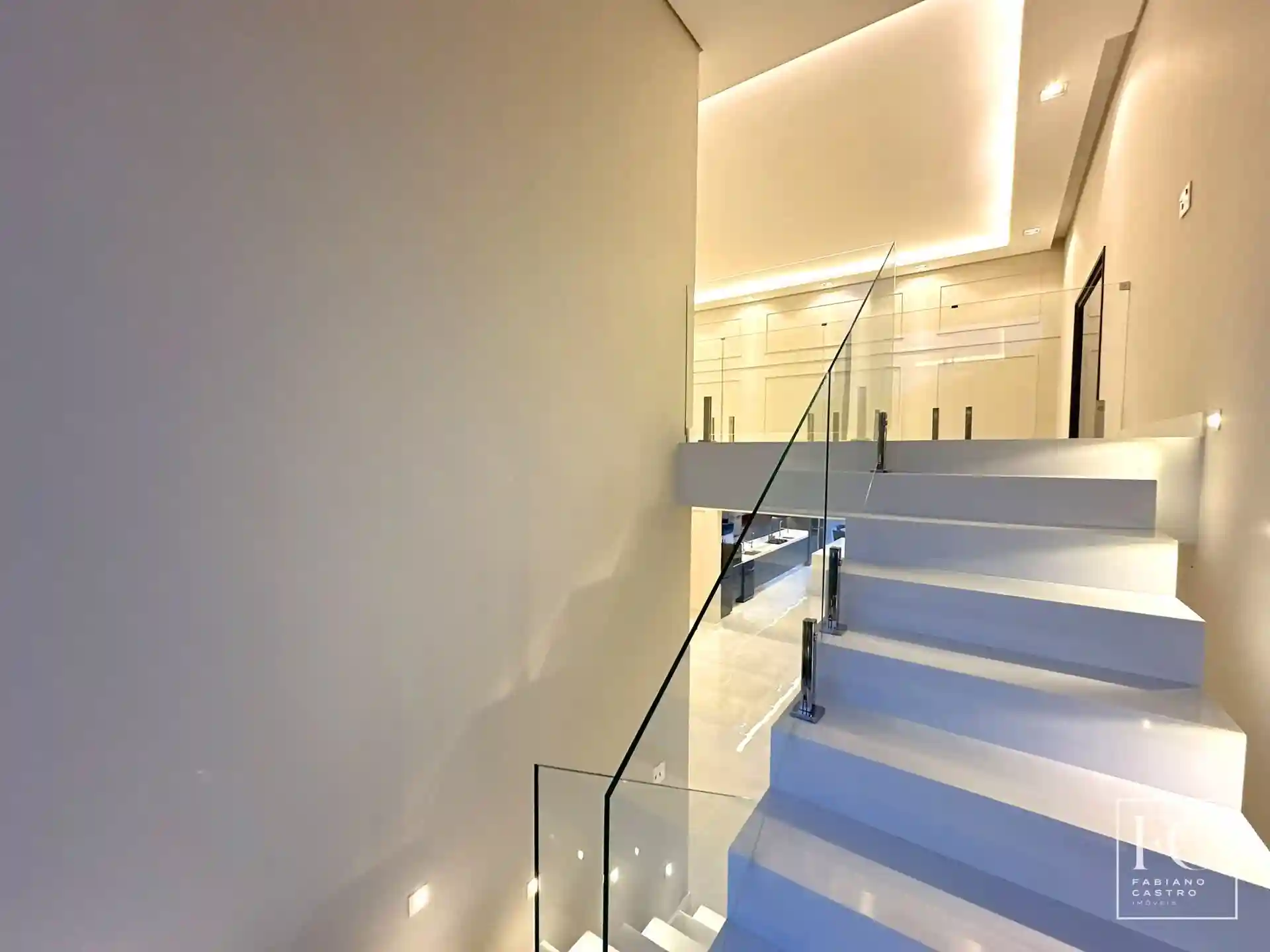 Casa de Condomínio com 3 quartos à venda, 304m² — foto 44 de 48