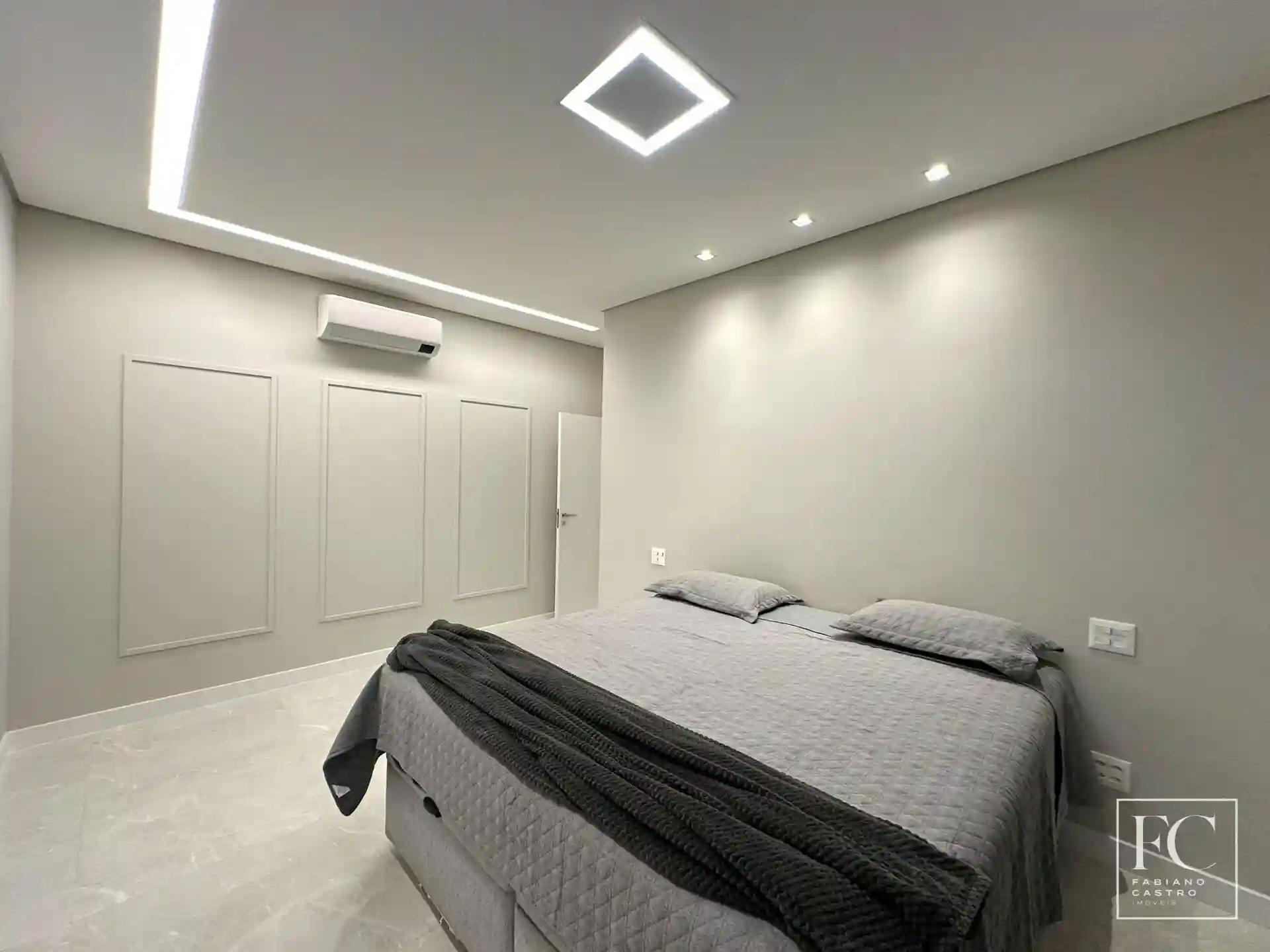 Casa de Condomínio com 3 quartos à venda, 304m² — foto 33 de 48