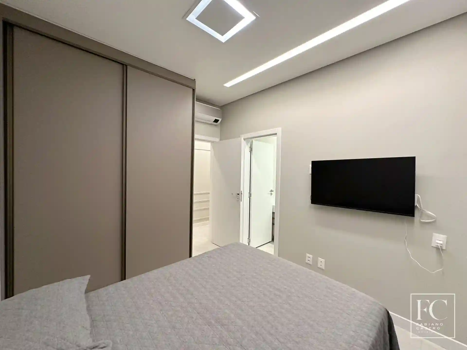 Casa de Condomínio com 3 quartos à venda, 304m² — foto 30 de 48