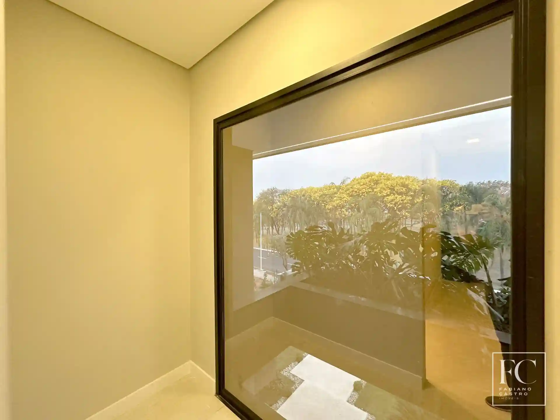 Casa de Condomínio com 3 quartos à venda, 304m² — foto 39 de 48