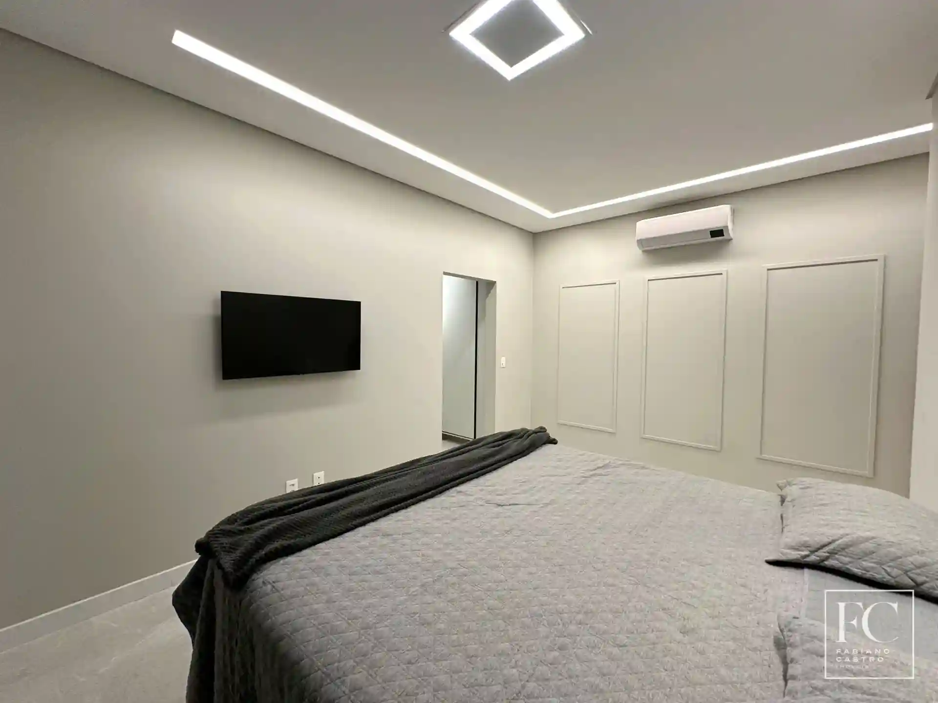 Casa de Condomínio com 3 quartos à venda, 304m² — foto 32 de 48