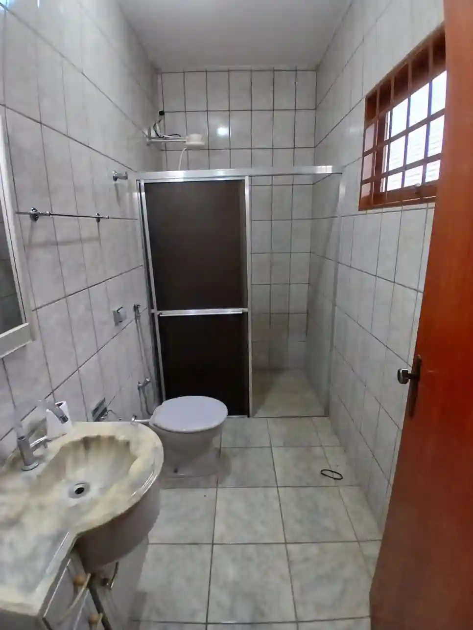 Casa com 4 quartos à venda, 10m² — foto 11 de 11