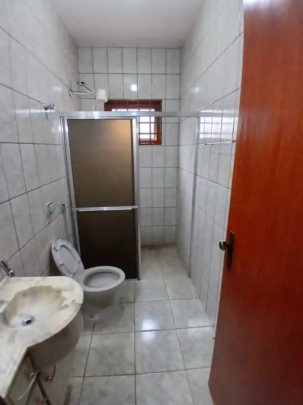 Casa com 4 quartos à venda, 10m² — foto 10 de 11
