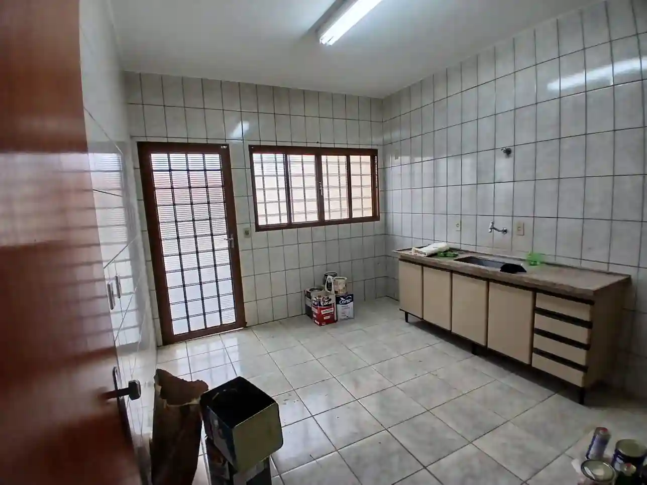 Casa com 4 quartos à venda, 10m² — foto 8 de 11
