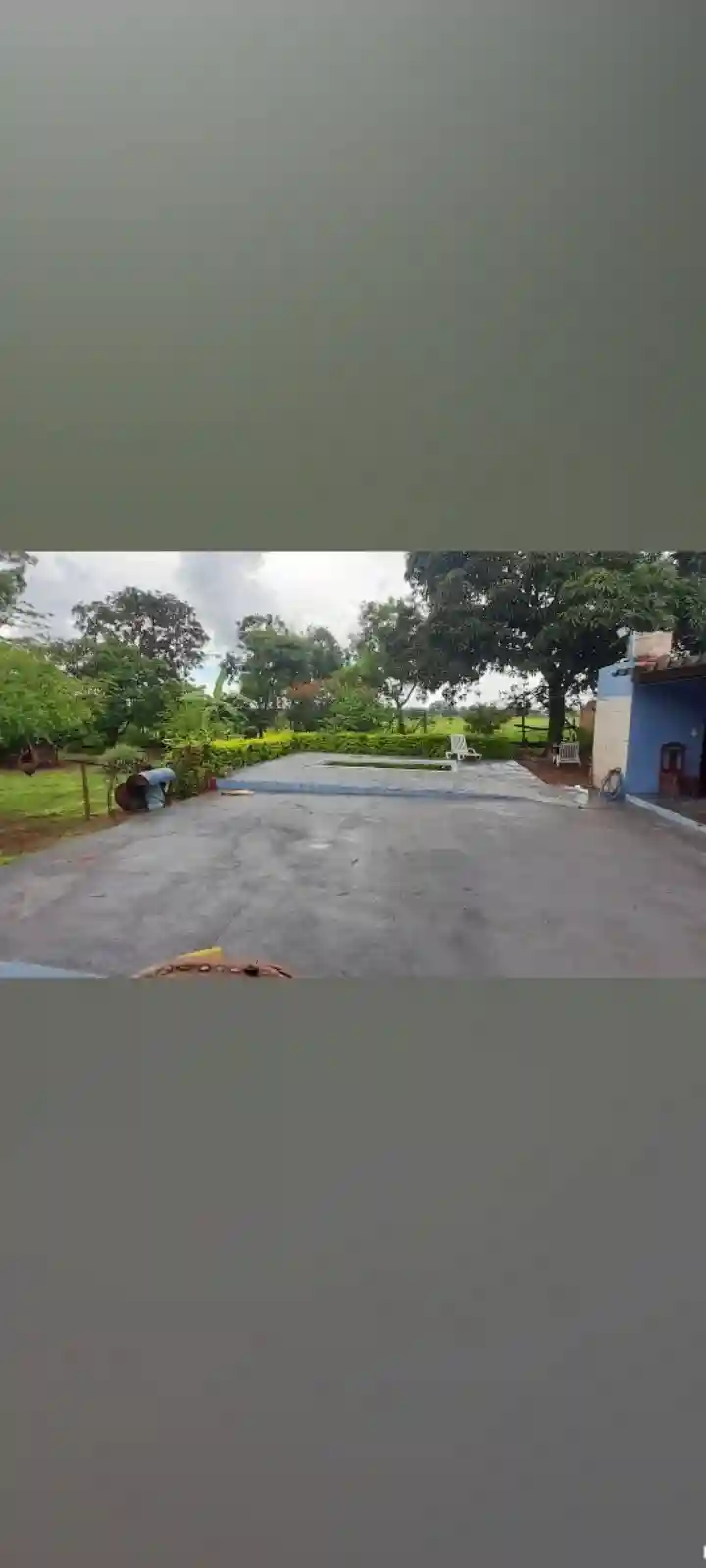 Fazenda / Sítio / Chácara com 3 quartos à venda, 1000m² — foto 3 de 7
