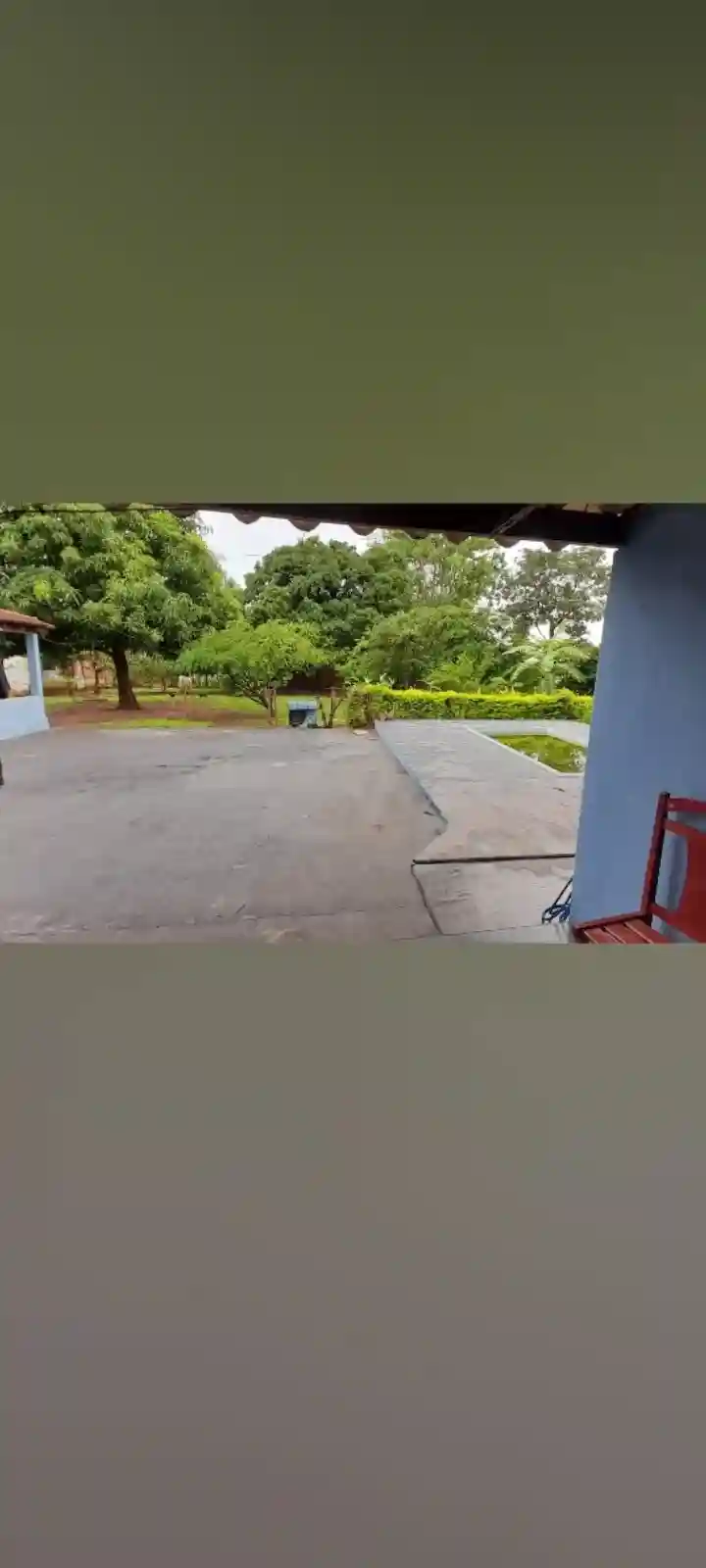 Fazenda / Sítio / Chácara com 3 quartos à venda, 1000m² — foto 7 de 7