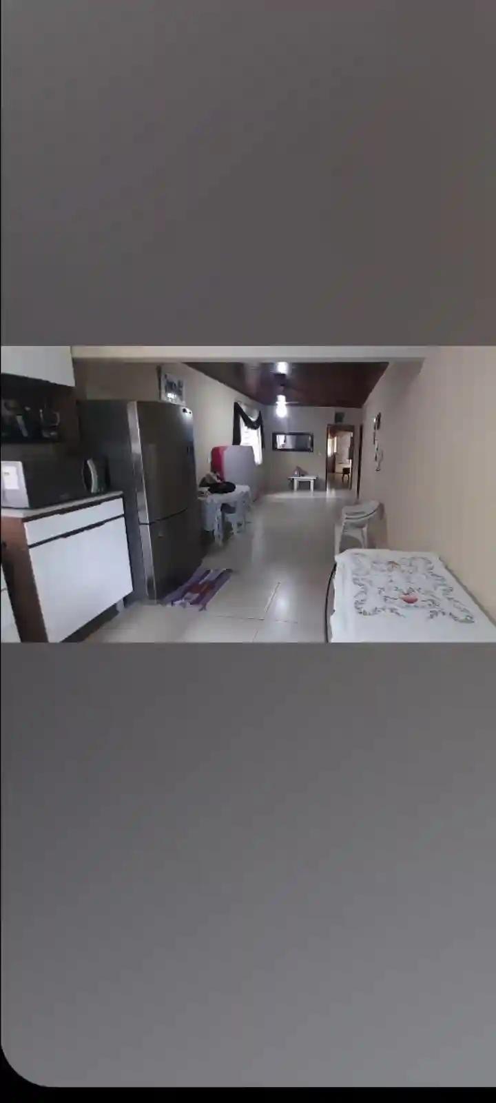 Fazenda / Sítio / Chácara com 3 quartos à venda, 1000m² — foto 5 de 7