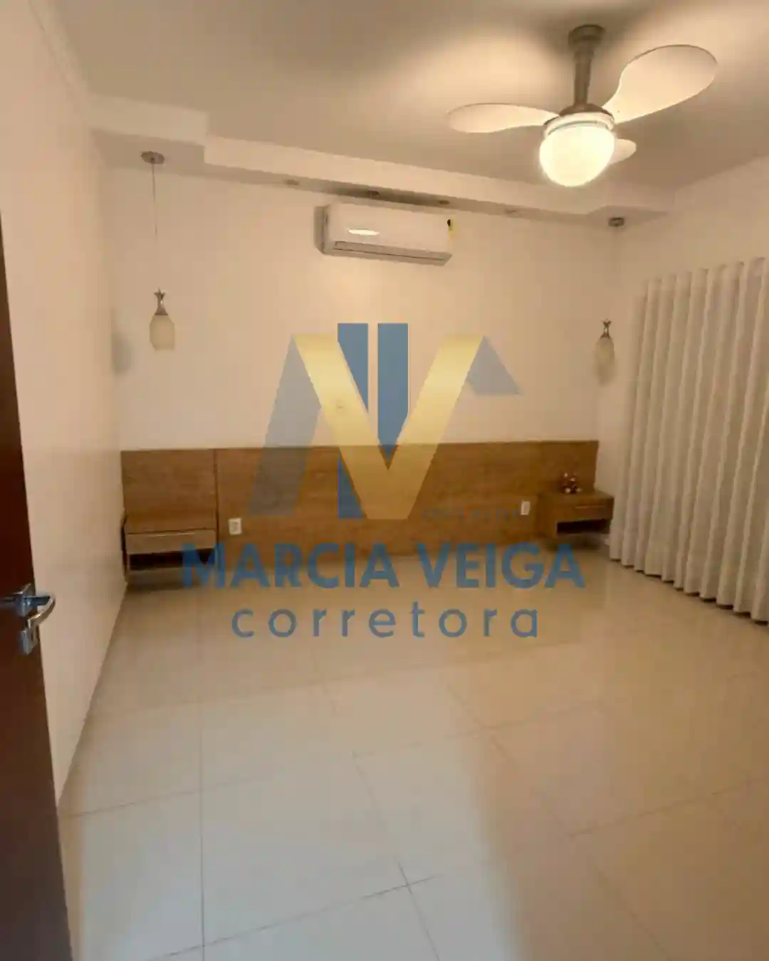 Casa de Condomínio com 3 quartos para aluguel, 999m² — foto 5 de 9