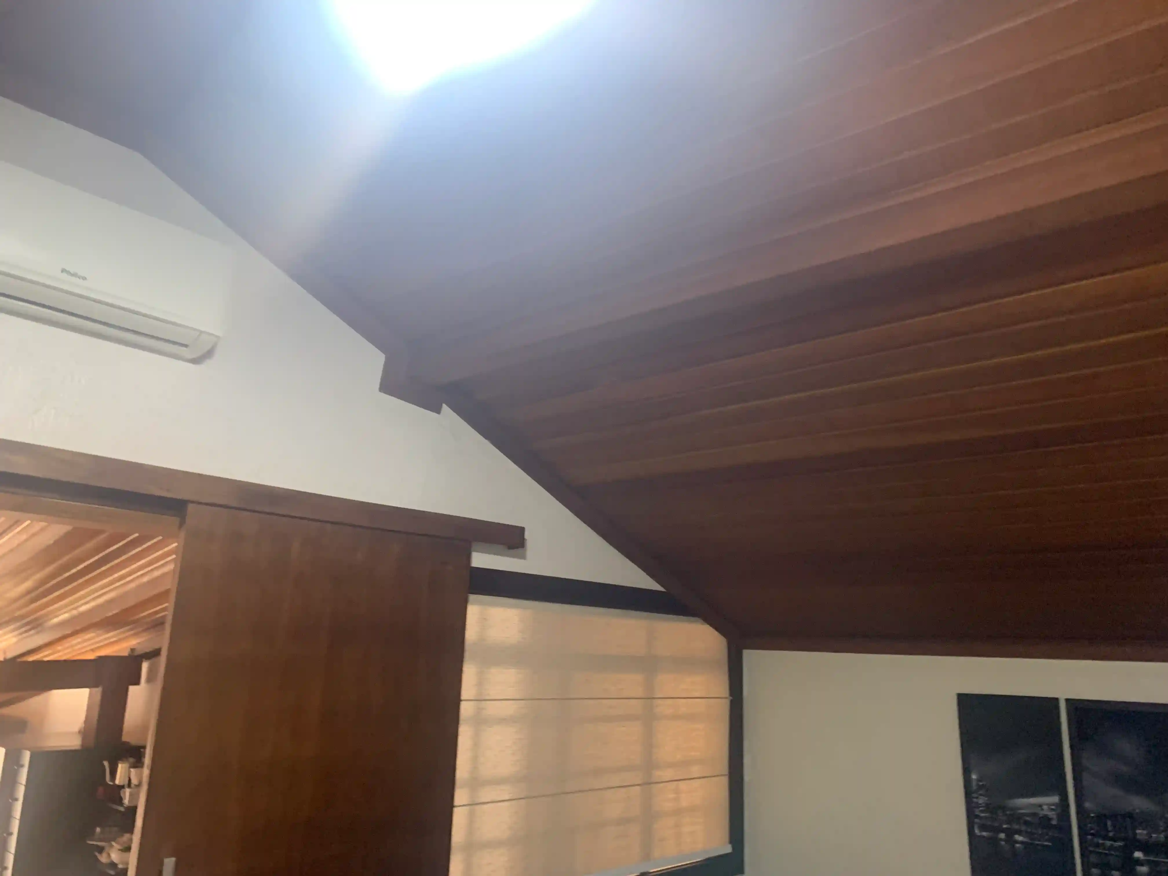 Casa com 2 quartos à venda, 180m² — foto 21 de 34