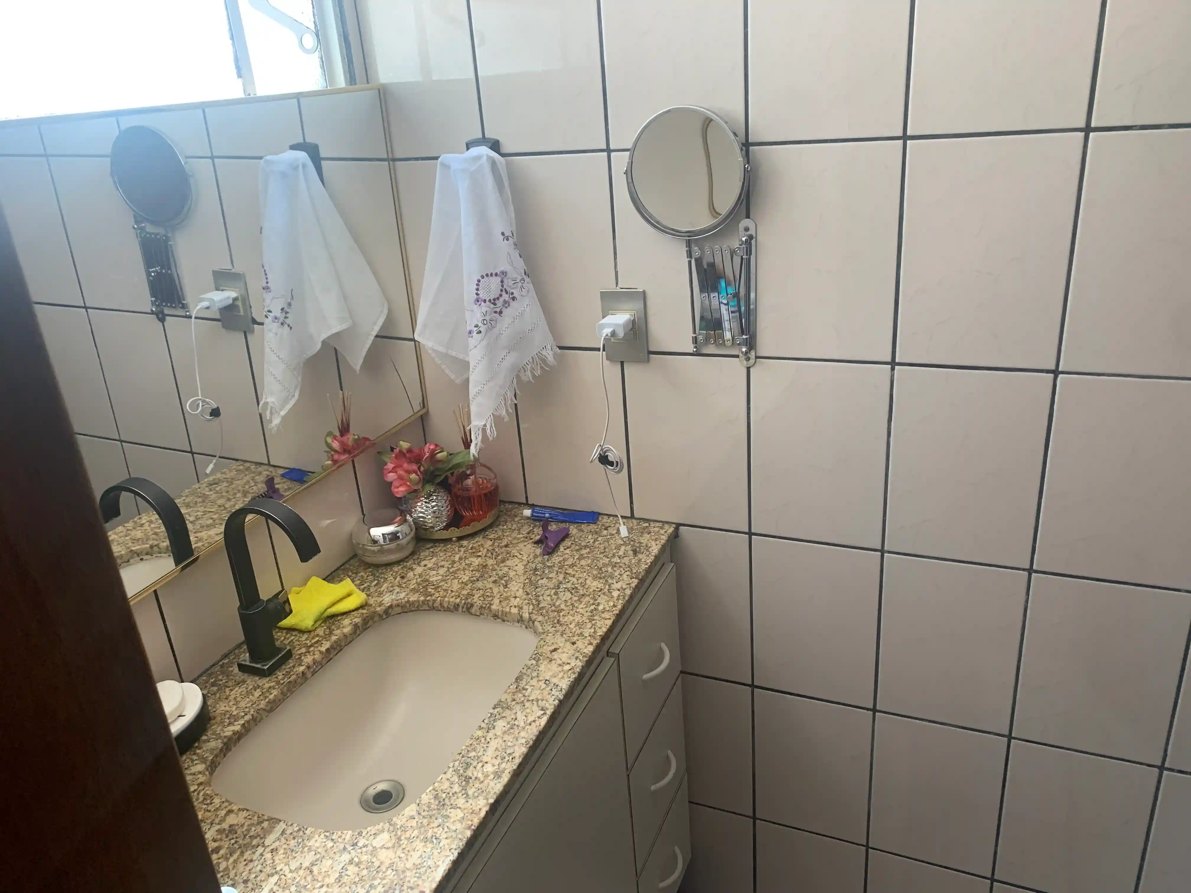 Casa com 2 quartos à venda, 180m² — foto 11 de 34