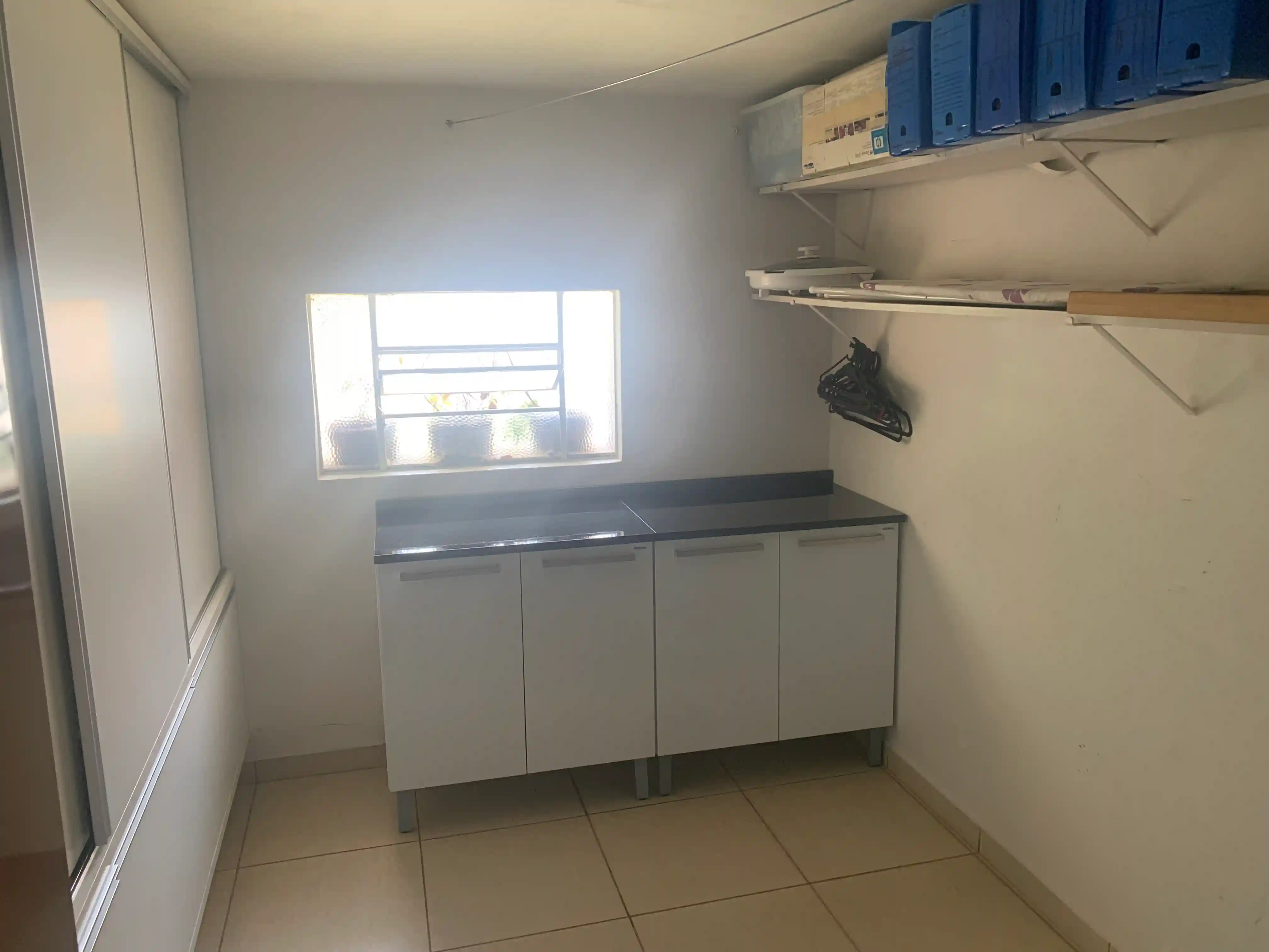 Casa com 2 quartos à venda, 180m² — foto 27 de 34