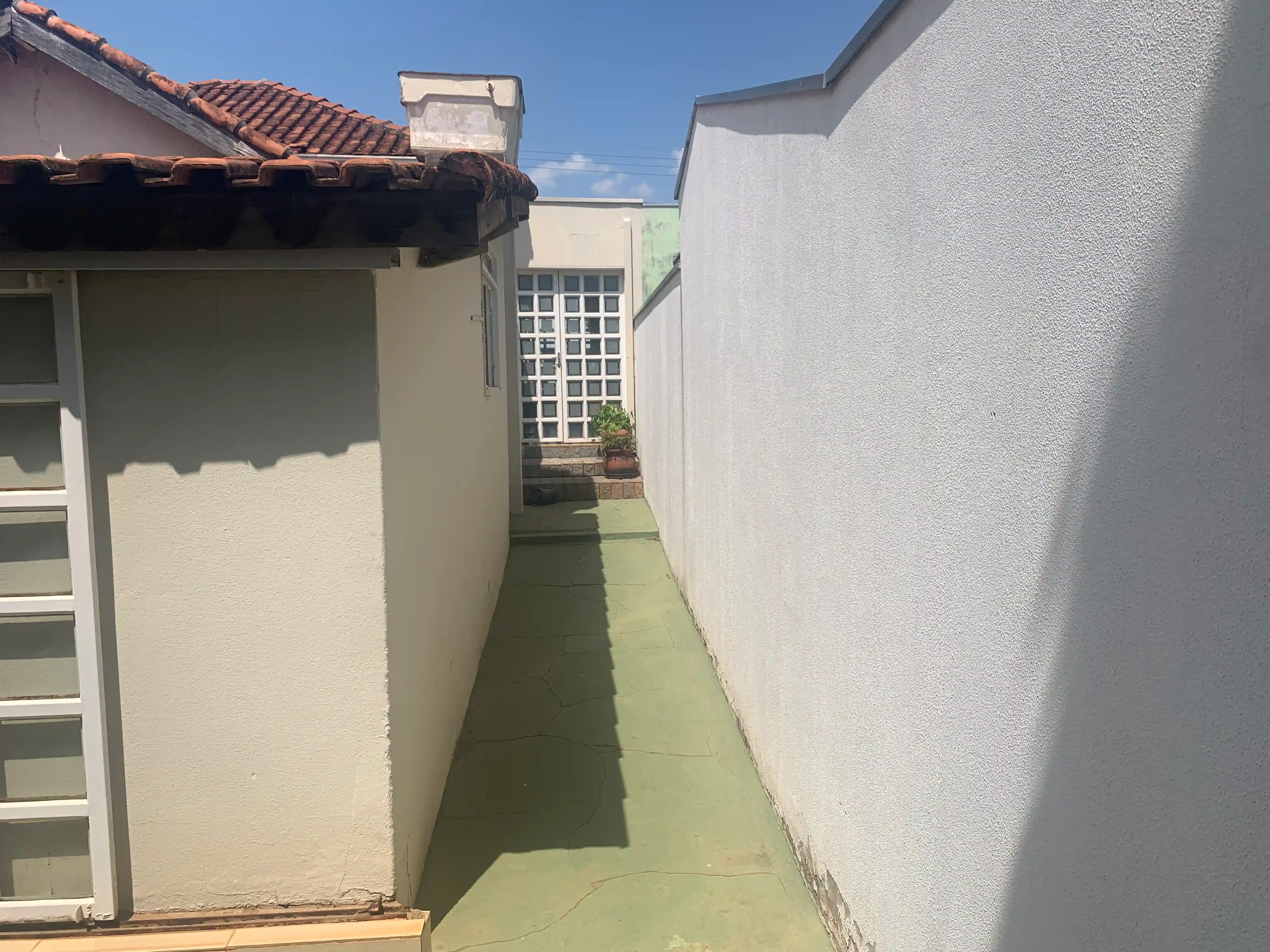 Casa com 2 quartos à venda, 180m² — foto 30 de 34
