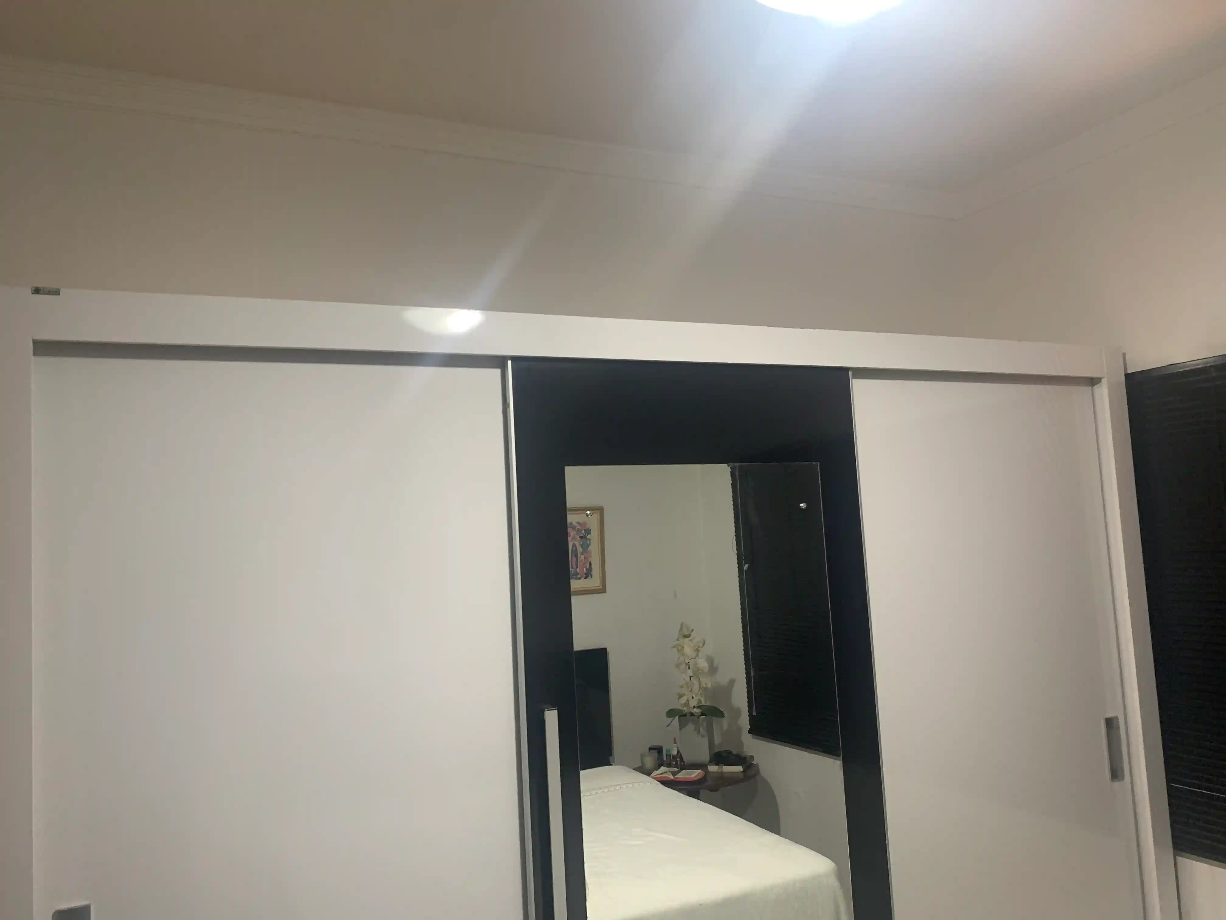 Casa com 2 quartos à venda, 180m² — foto 17 de 34