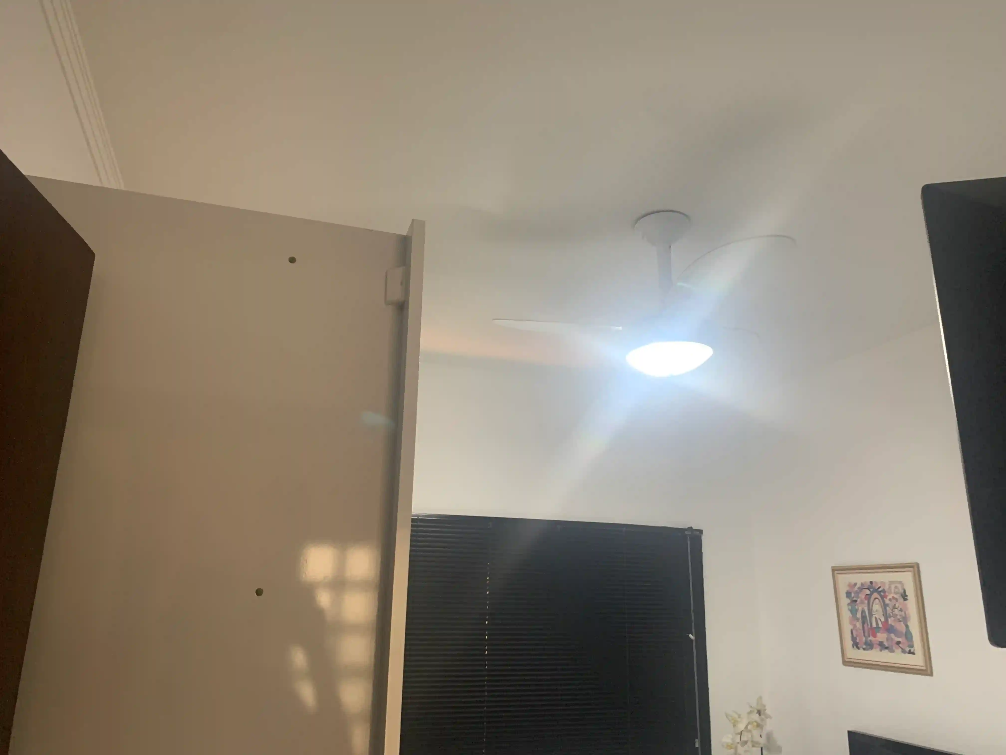 Casa com 2 quartos à venda, 180m² — foto 16 de 34