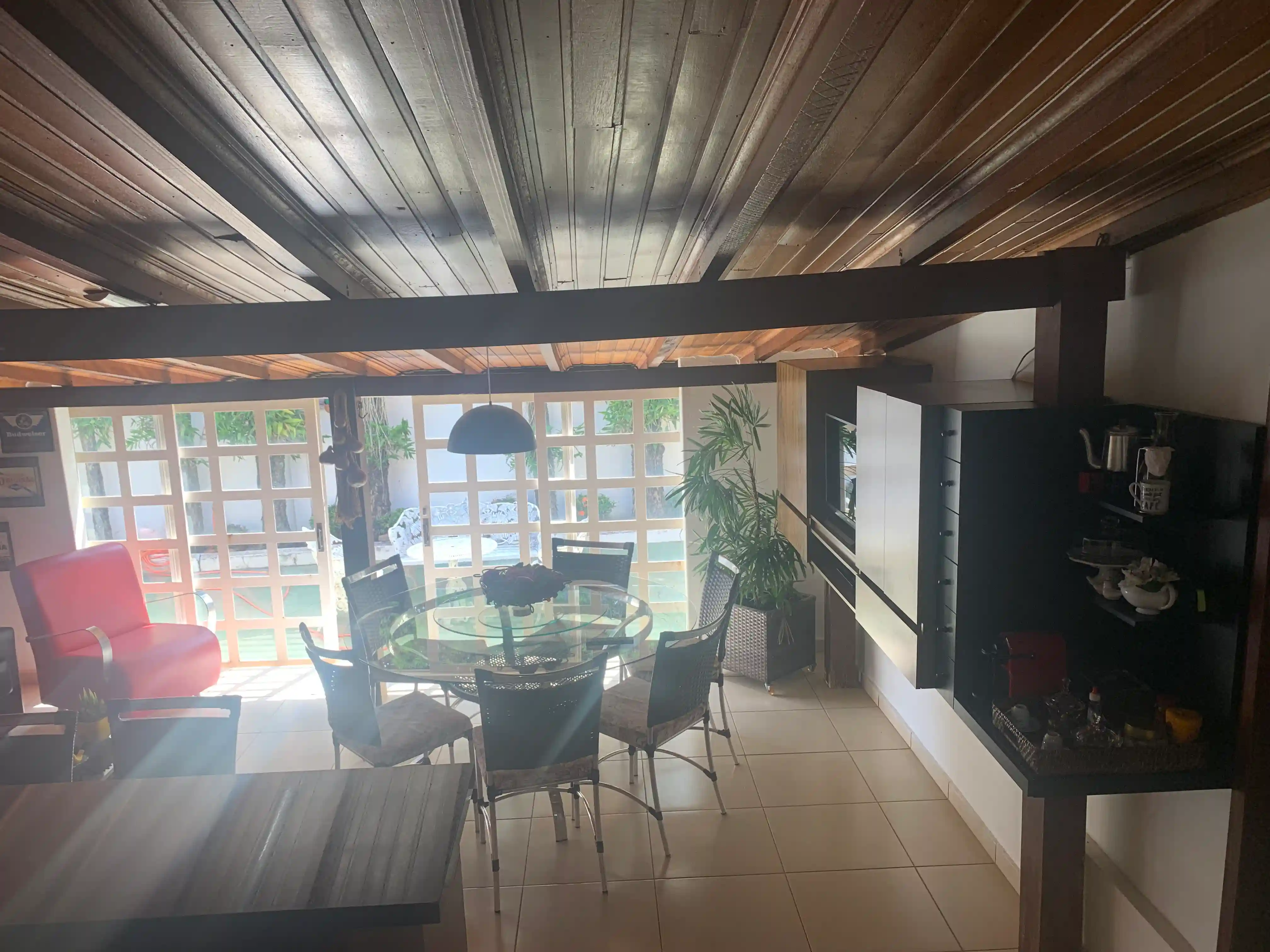 Casa com 2 quartos à venda, 180m² — foto 23 de 34