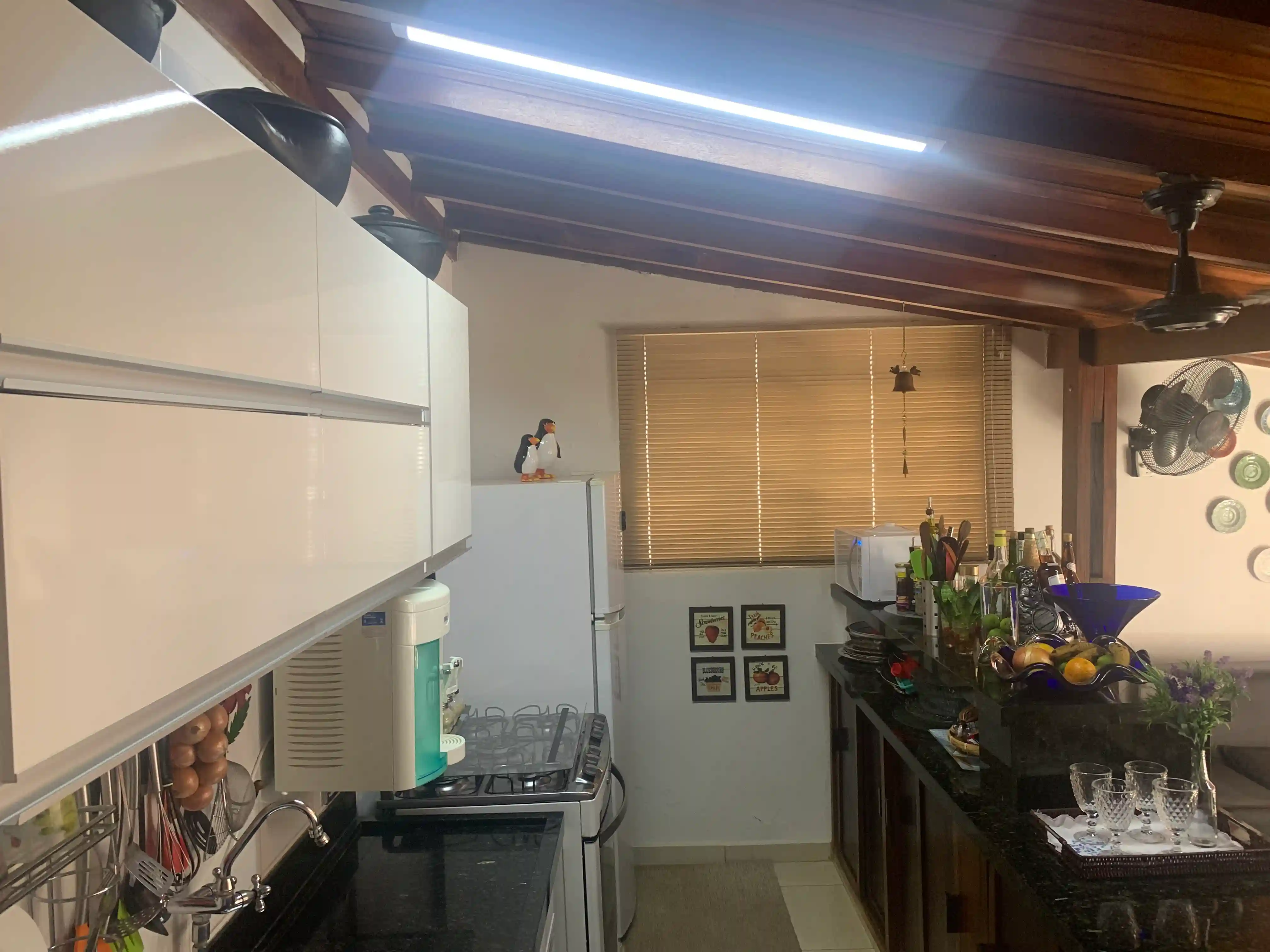 Casa com 2 quartos à venda, 180m² — foto 24 de 34