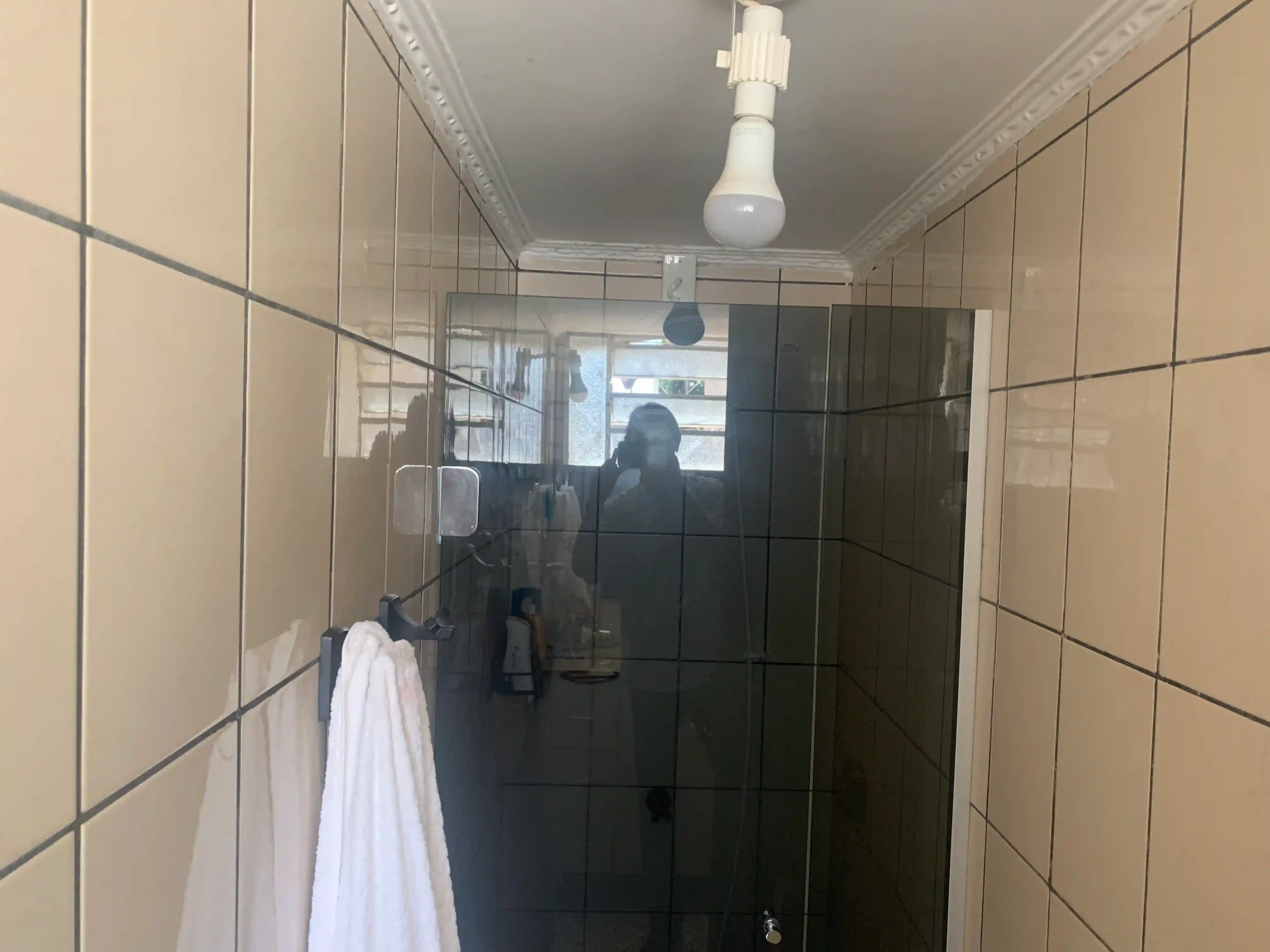 Casa com 2 quartos à venda, 180m² — foto 14 de 34