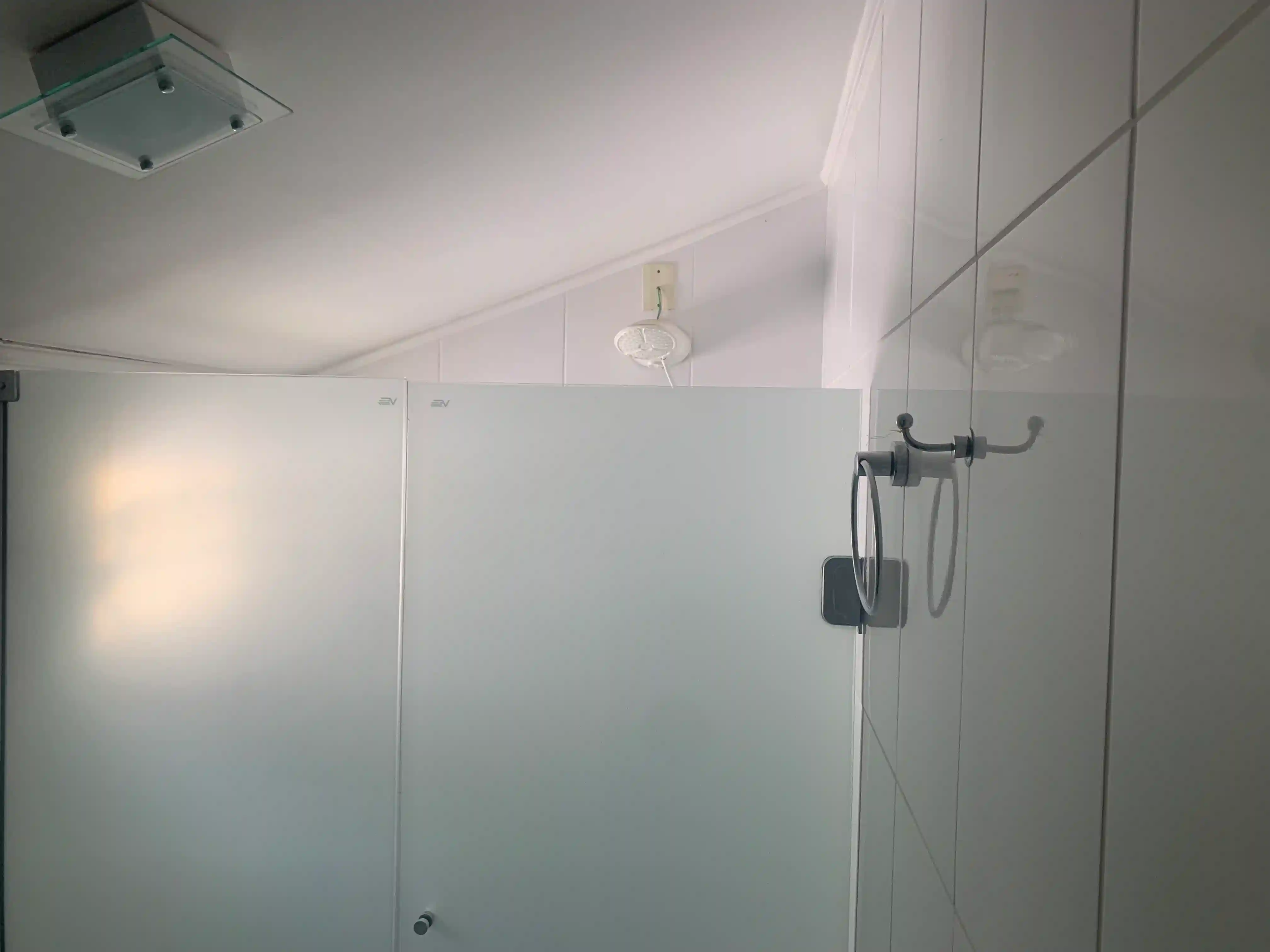 Casa com 2 quartos à venda, 180m² — foto 19 de 34