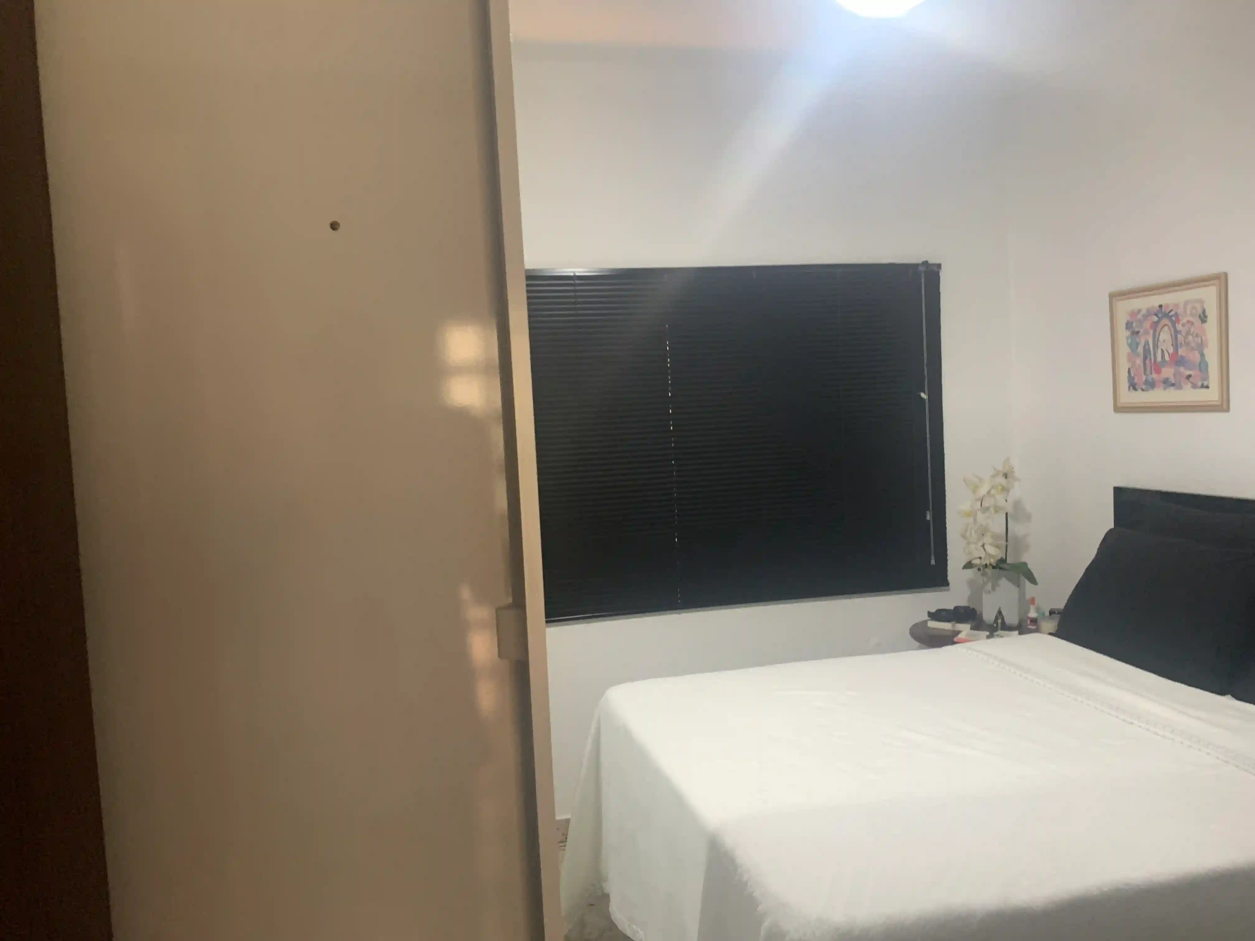 Casa com 2 quartos à venda, 180m² — foto 15 de 34