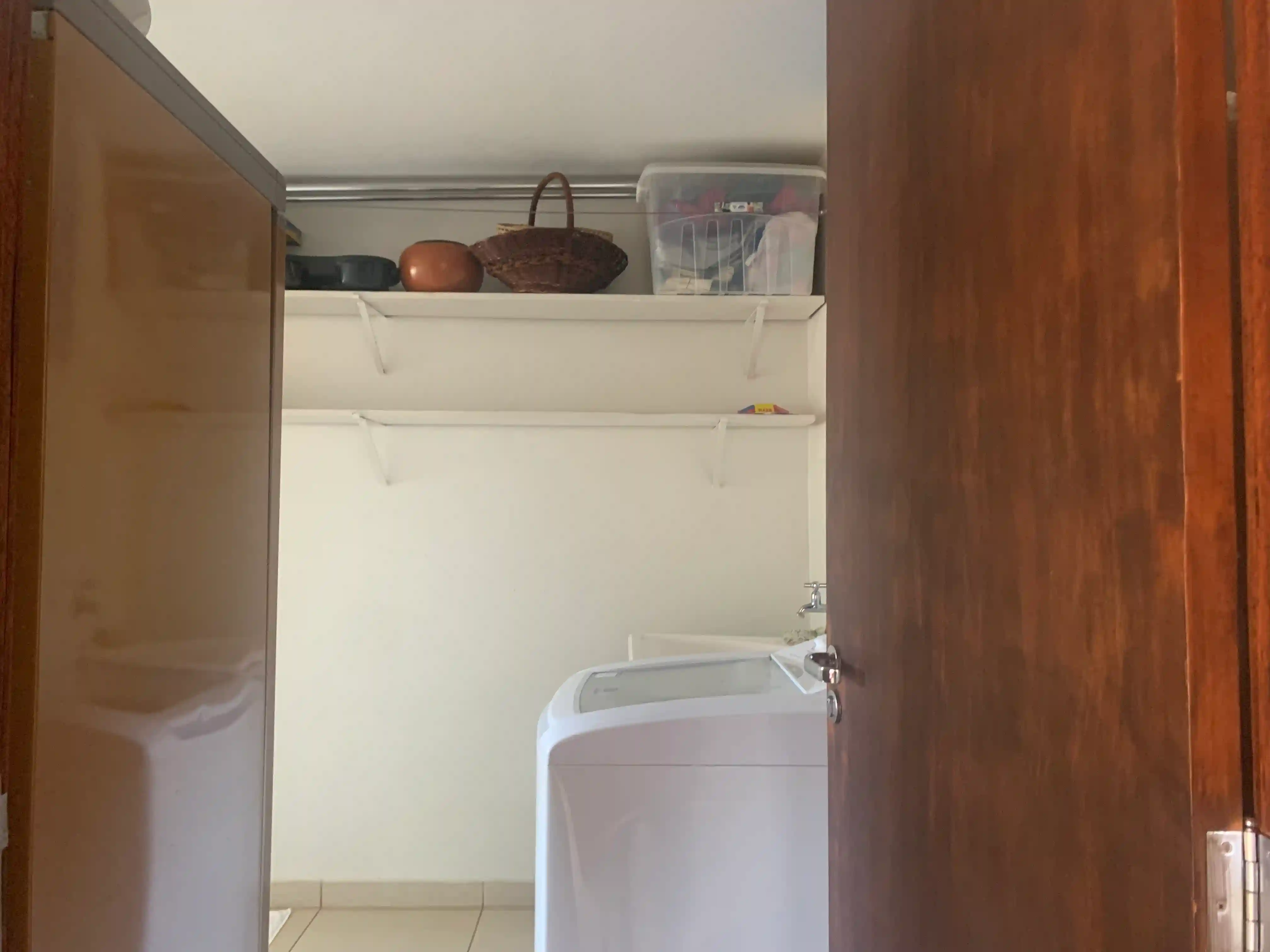 Casa com 2 quartos à venda, 180m² — foto 26 de 34