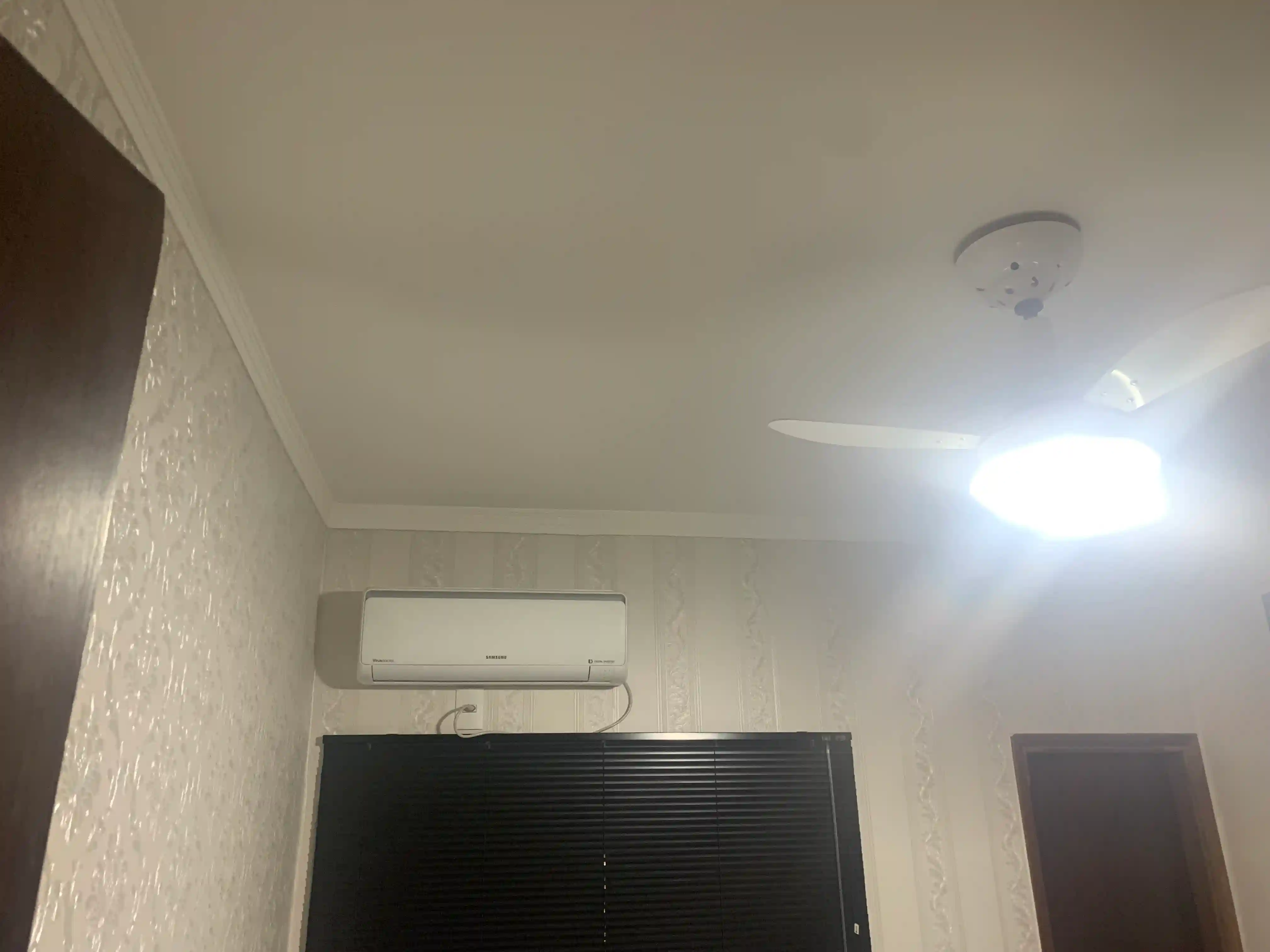 Casa com 2 quartos à venda, 180m² — foto 8 de 34