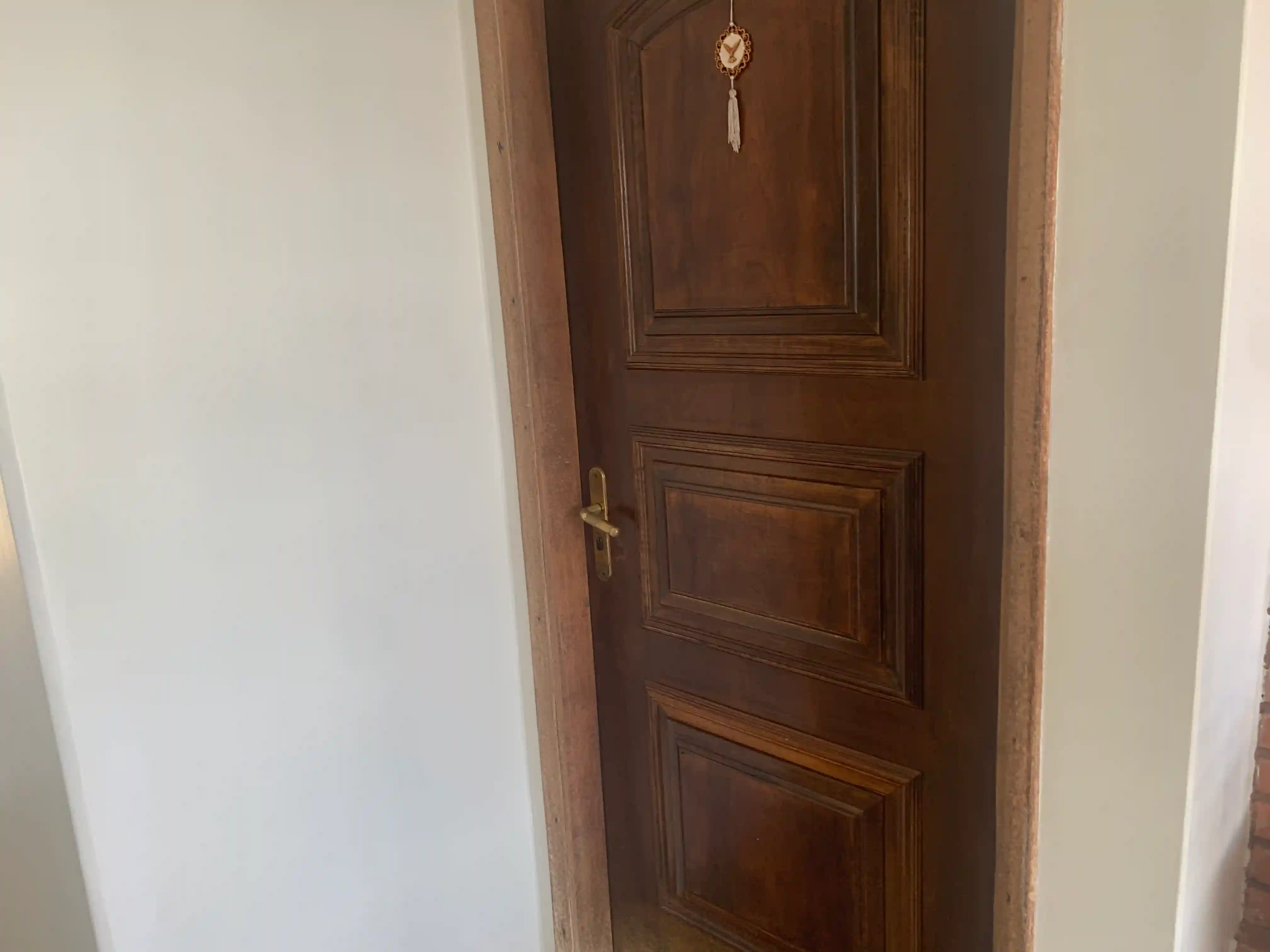 Casa com 2 quartos à venda, 180m² — foto 6 de 34
