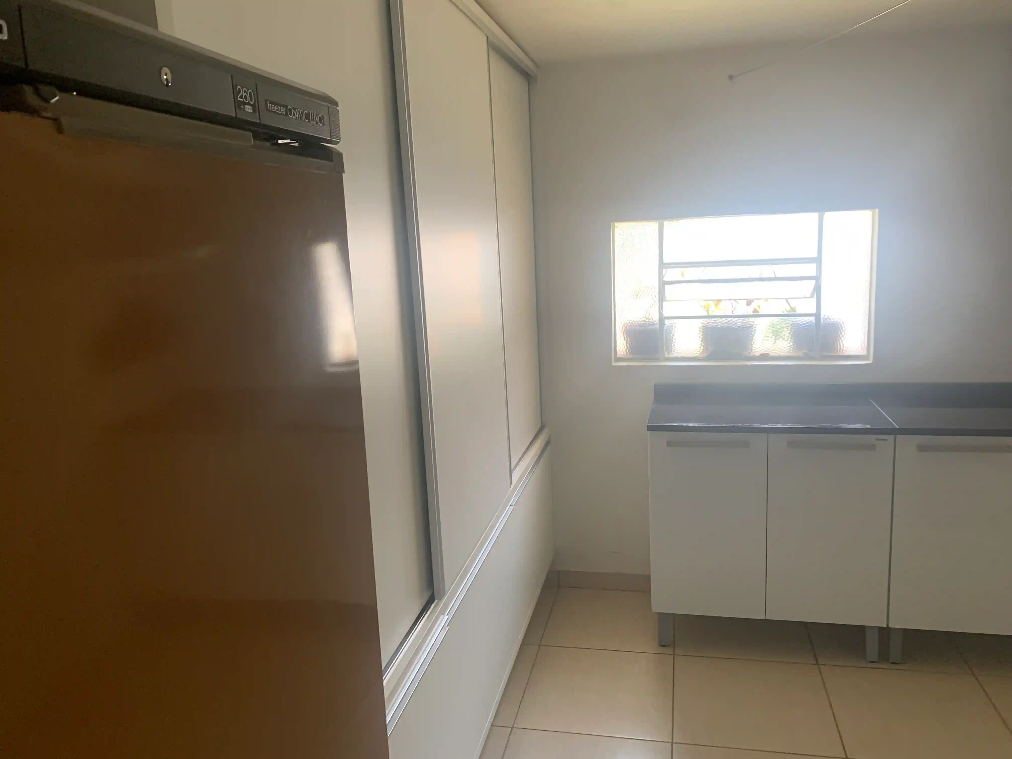 Casa com 2 quartos à venda, 180m² — foto 28 de 34