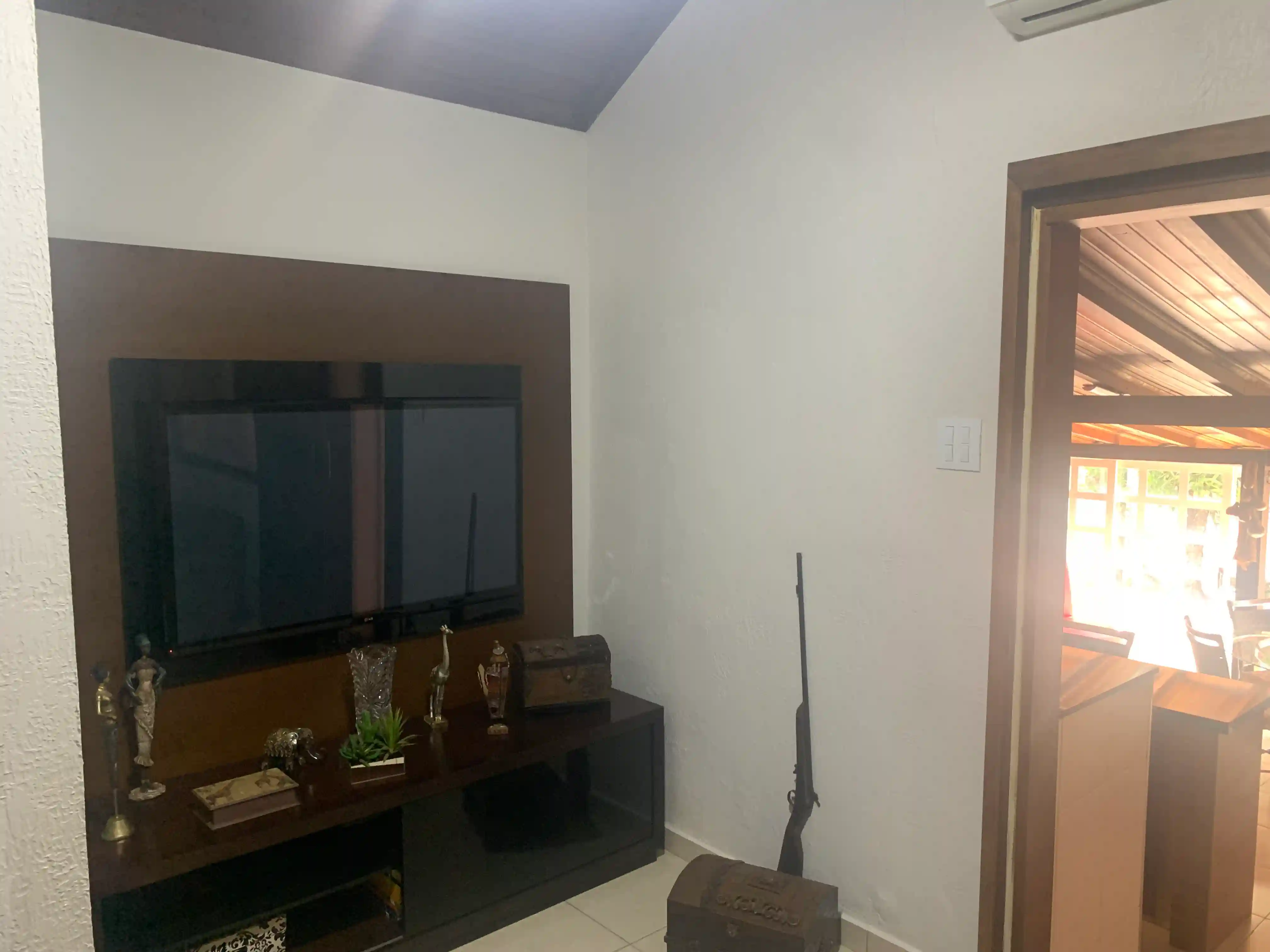 Casa com 2 quartos à venda, 180m² — foto 22 de 34