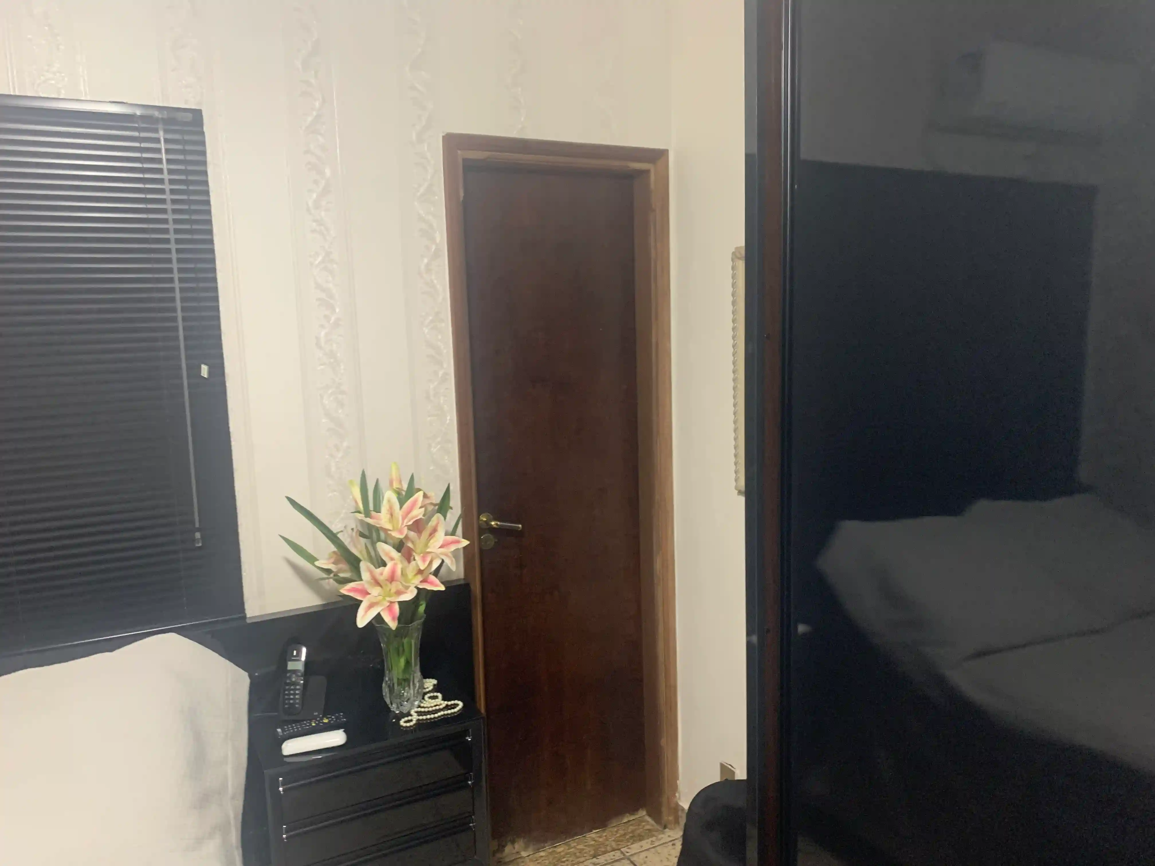 Casa com 2 quartos à venda, 180m² — foto 10 de 34