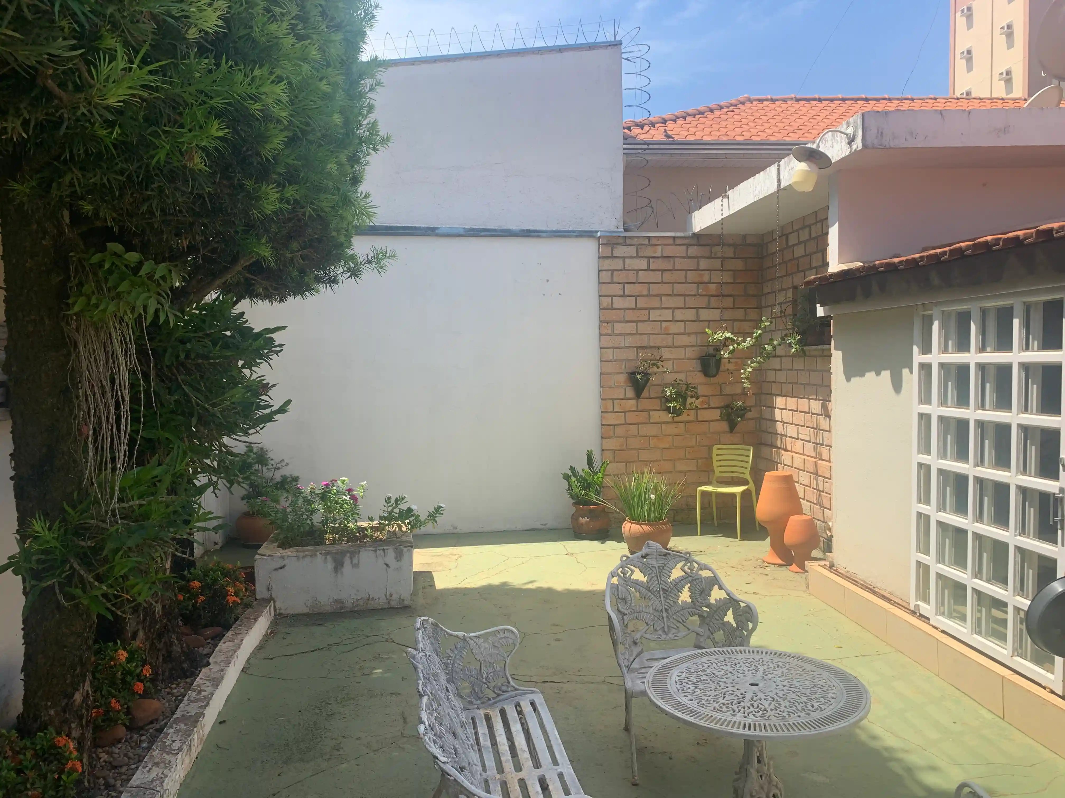 Casa com 2 quartos à venda, 180m² — foto 31 de 34